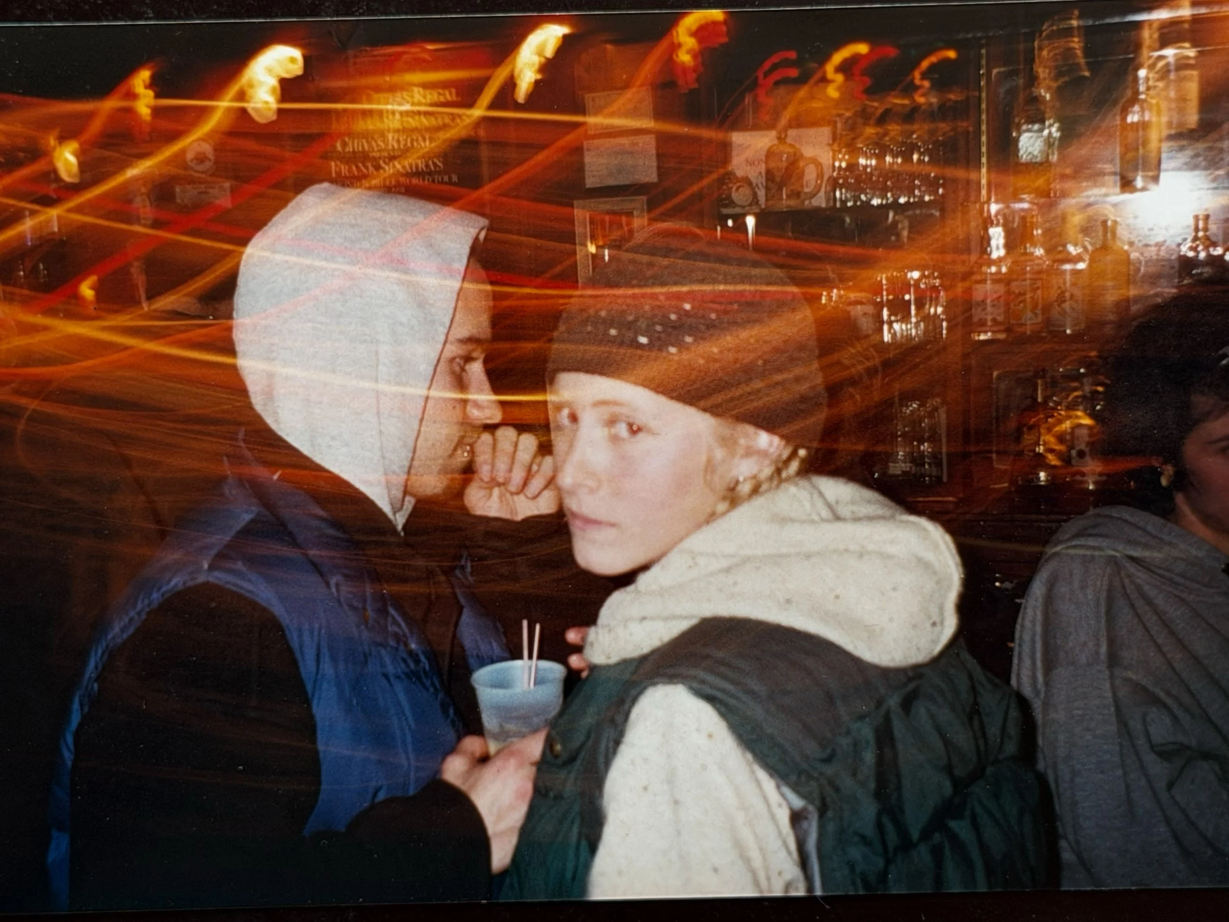 IMG_4451 copy.jpg