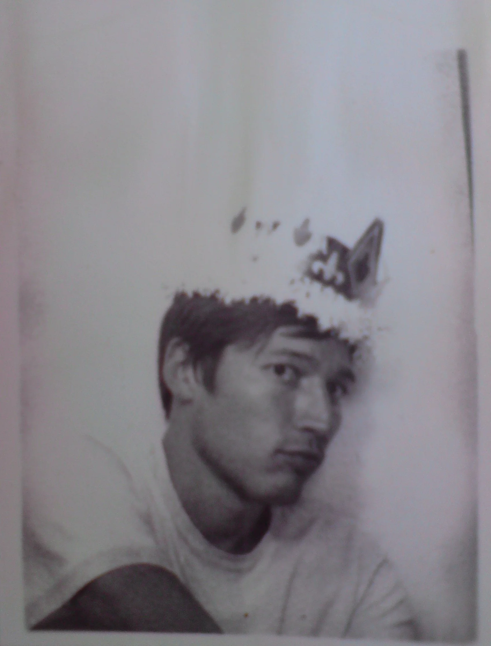 DSC03396.JPG