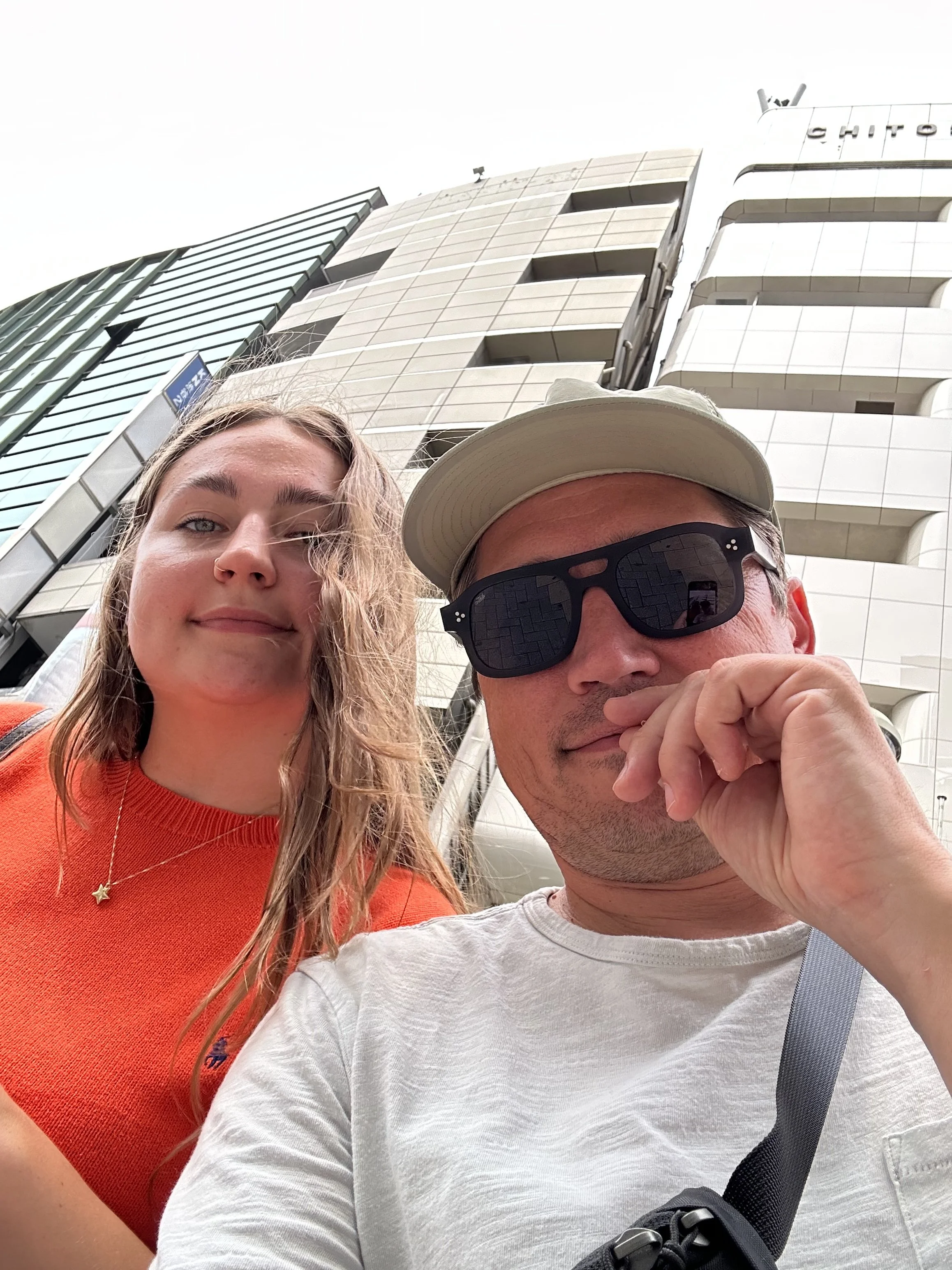 IMG_0384.jpeg
