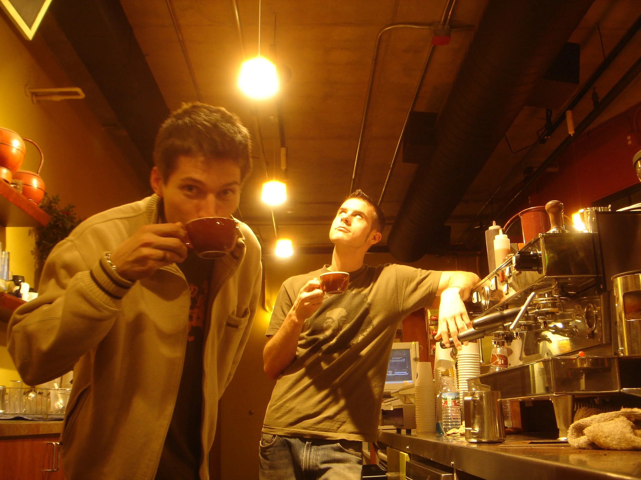 DSC00585.JPG