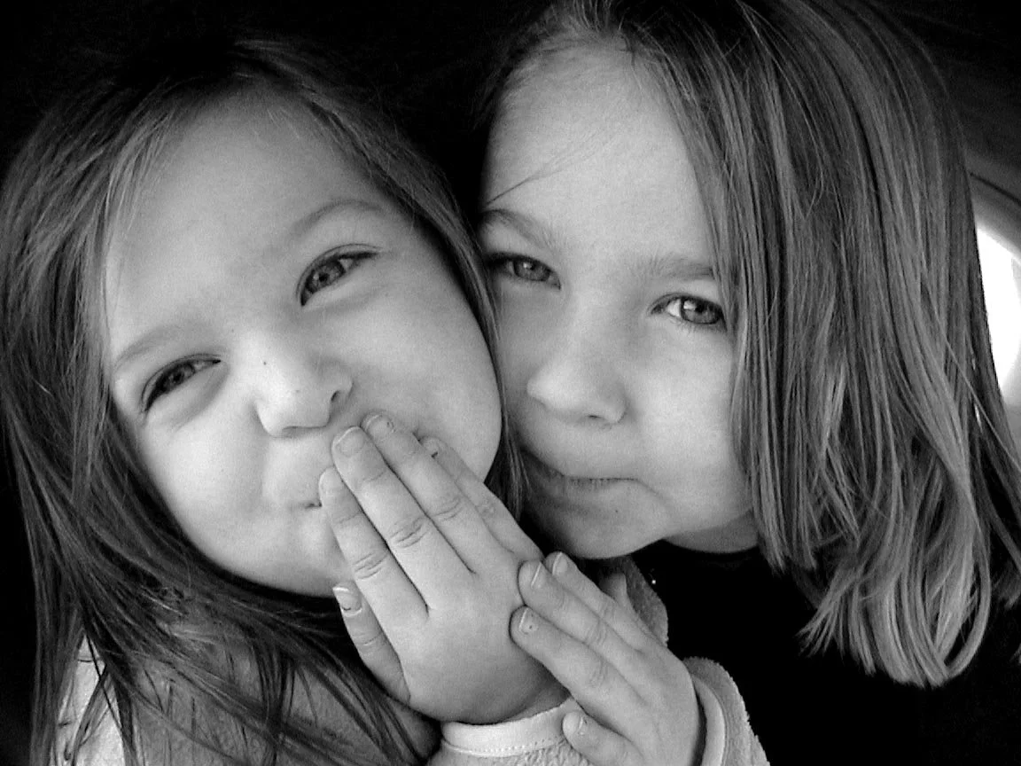 children (331).JPG