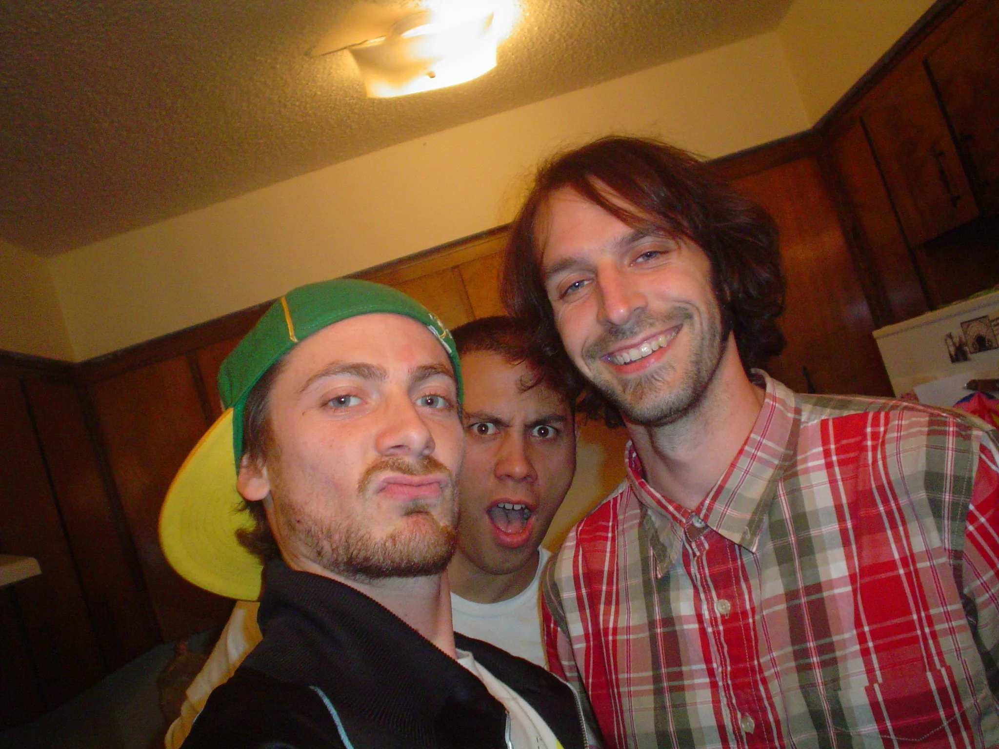 octwed 020.jpg