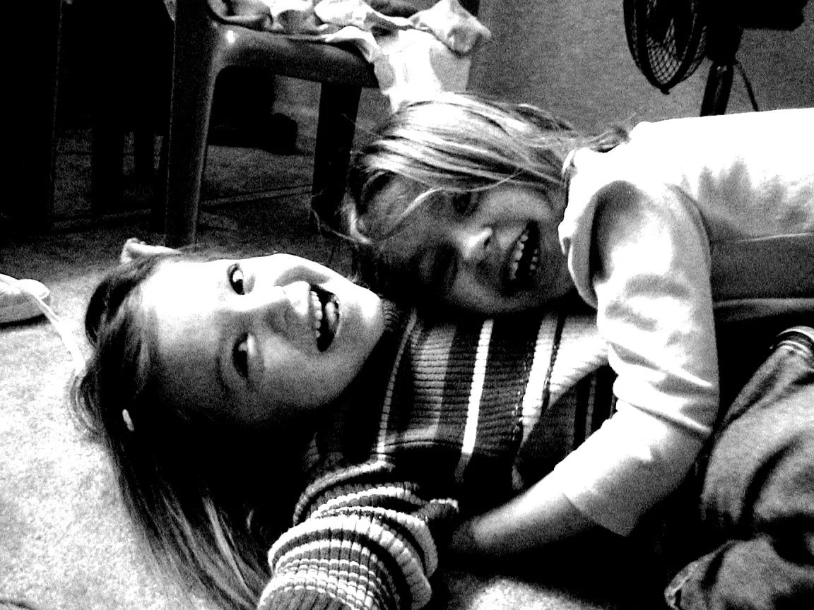 children (343).JPG