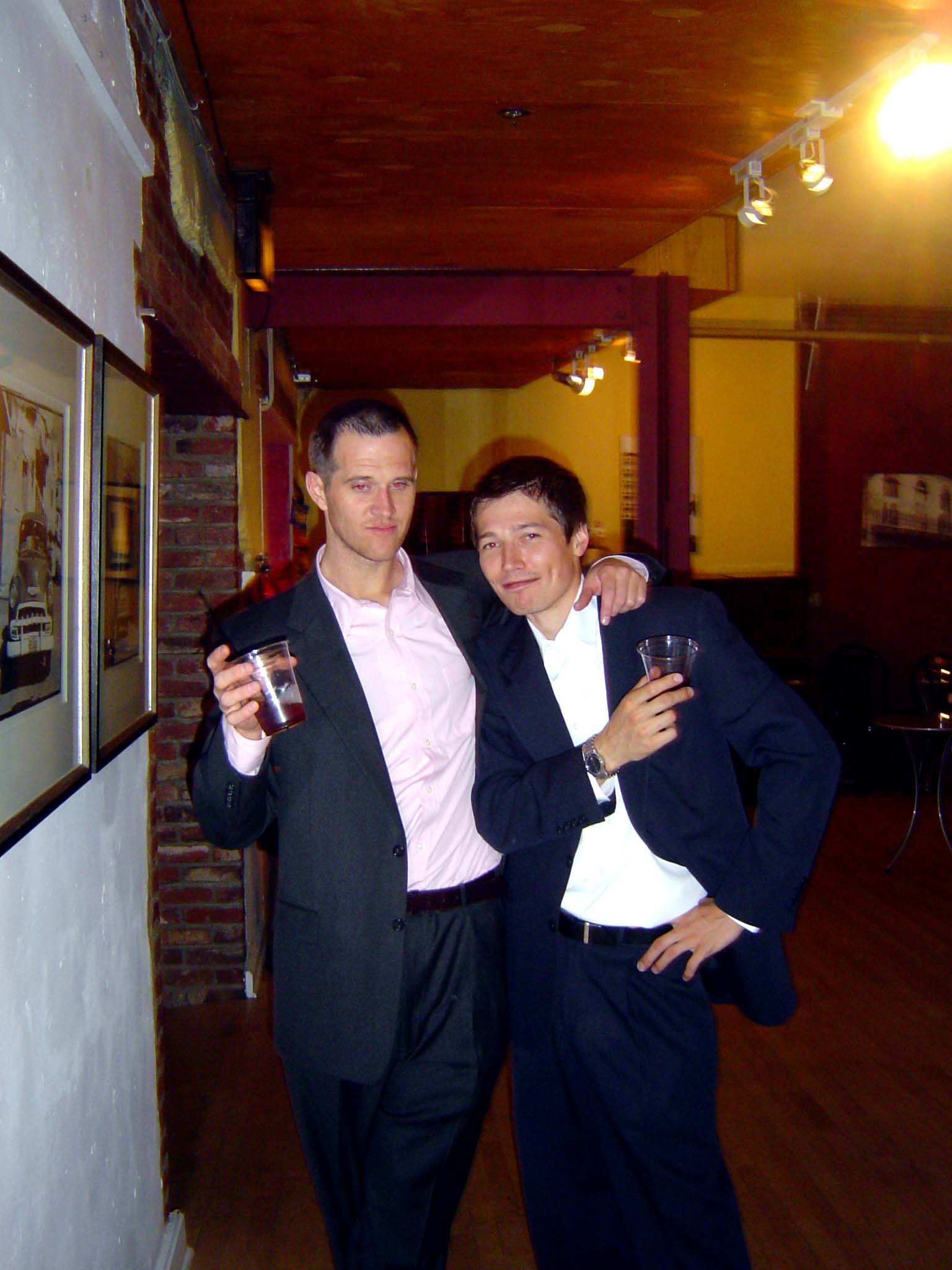 DSC02918.JPG