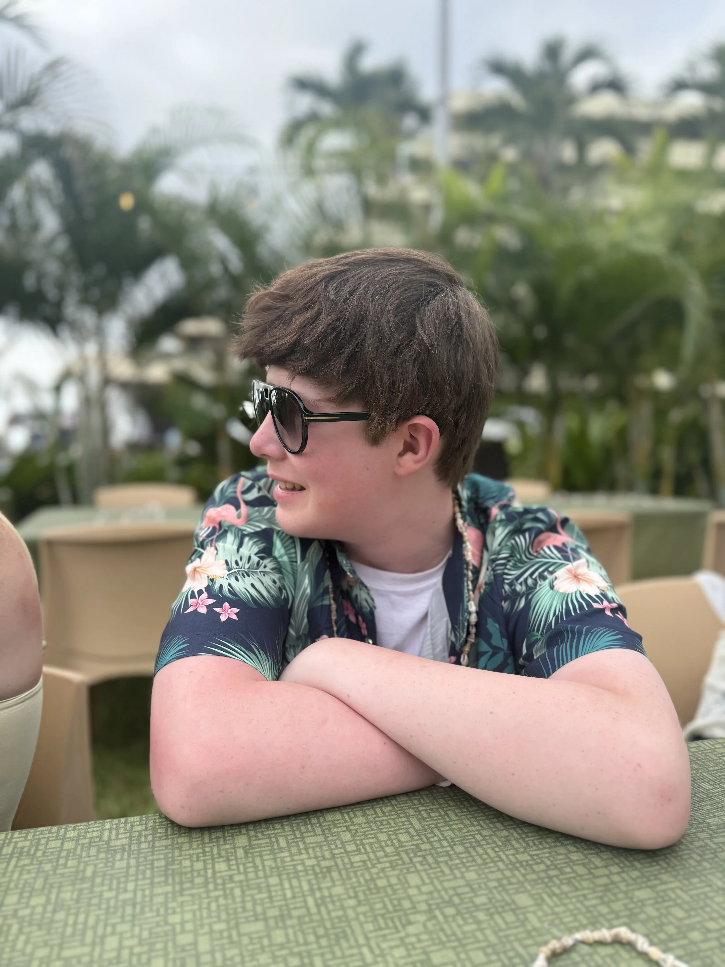 IMG_5488.jpeg