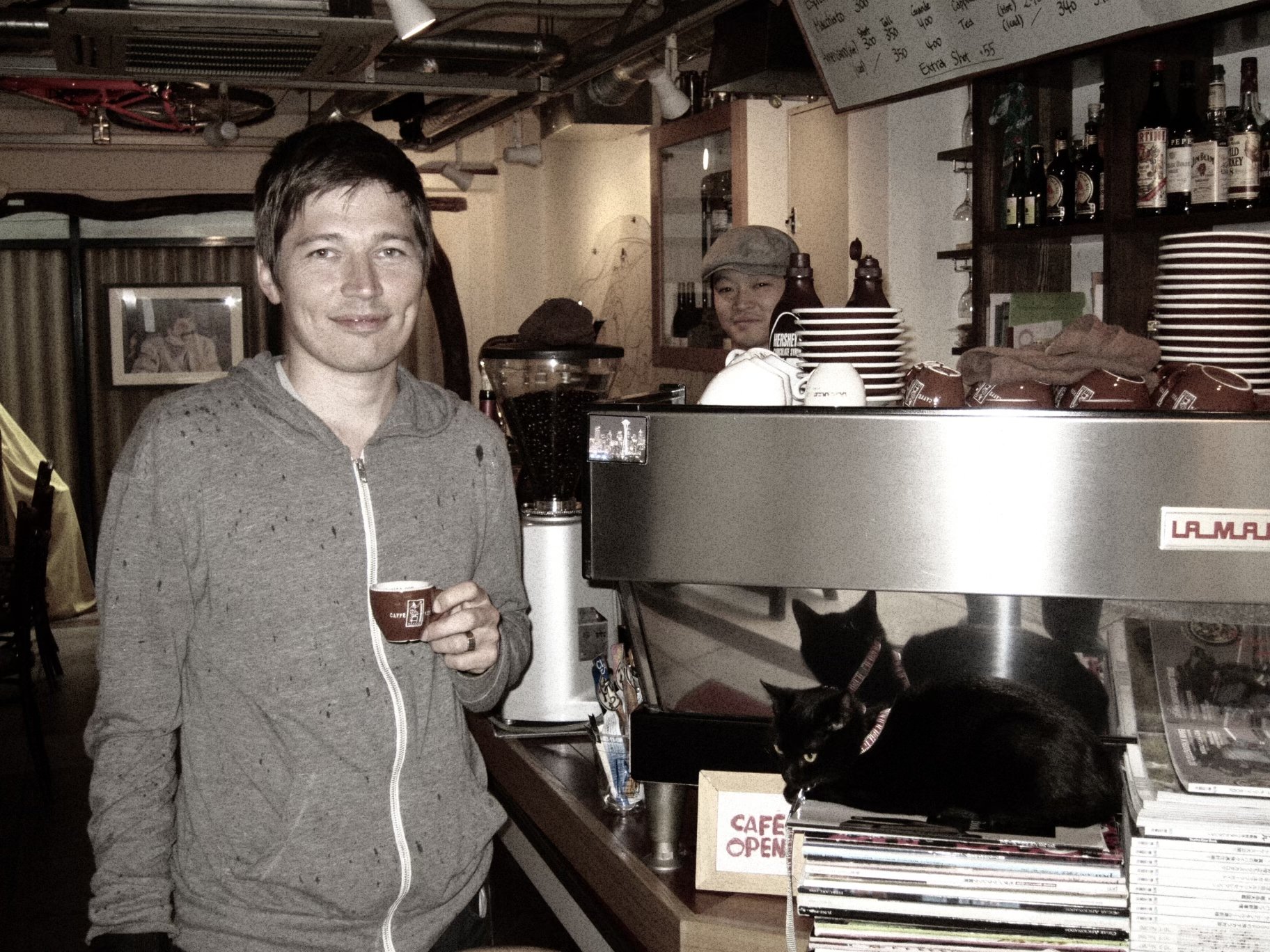 2010-10-29 07.40.31.jpg