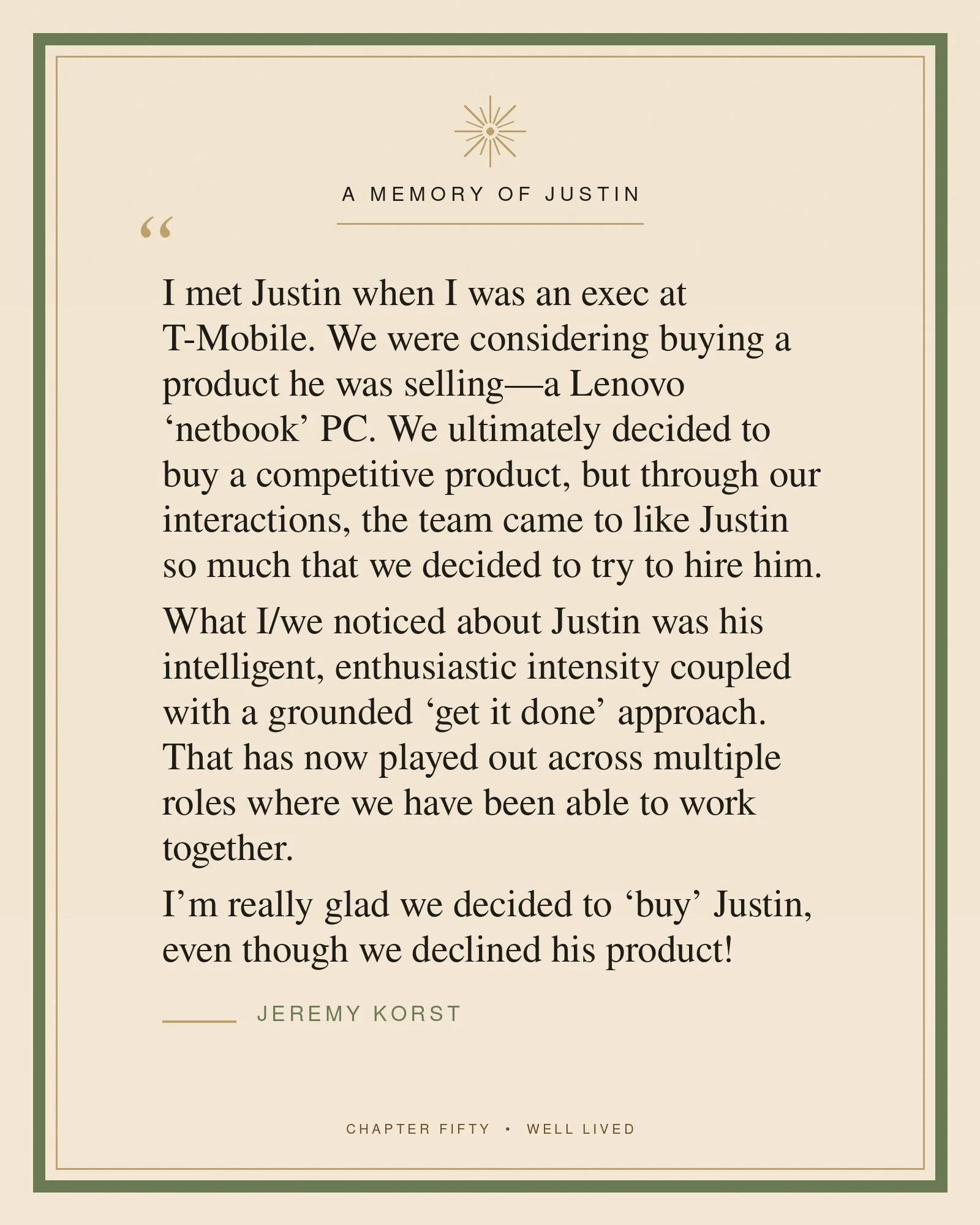 Jeremy_Korst_Quote.jpg