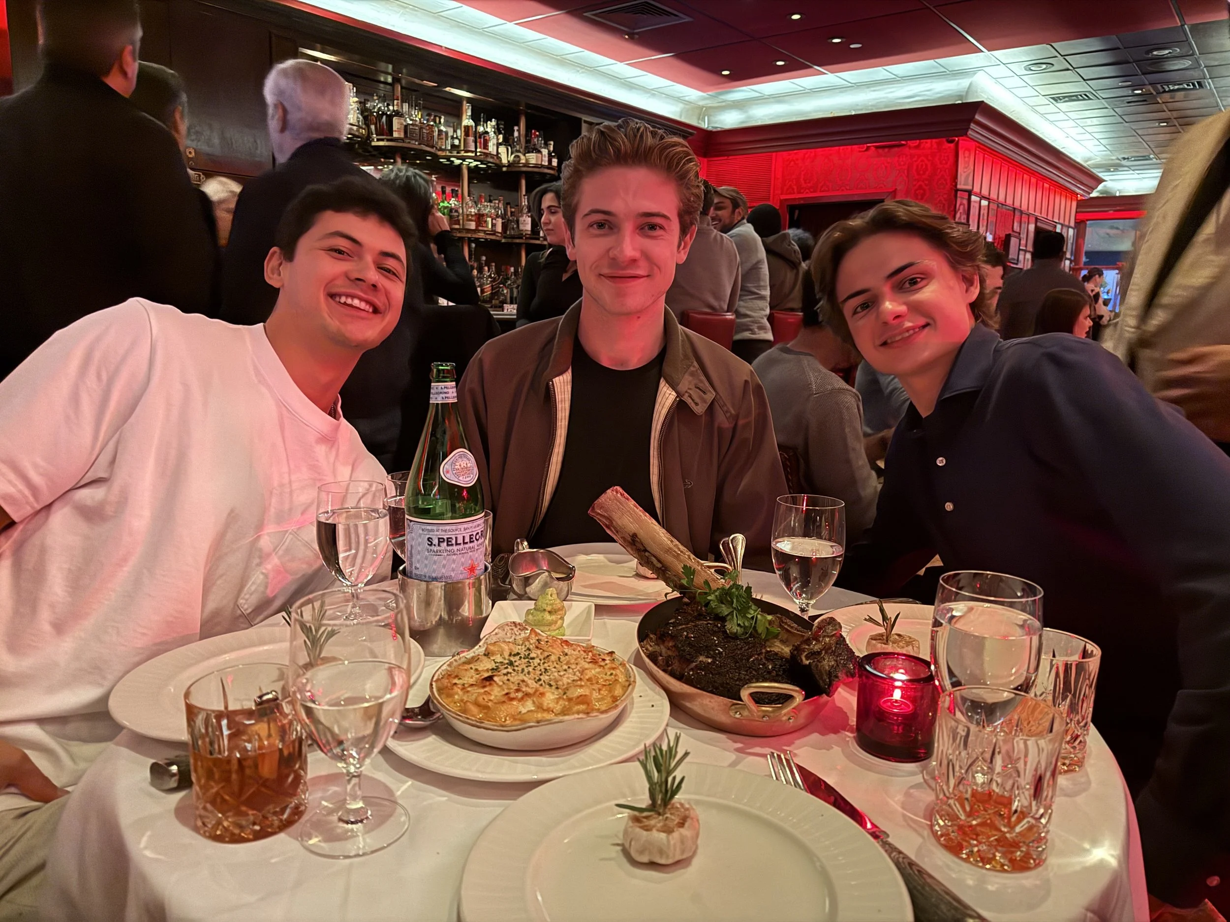 IMG_0412.jpeg