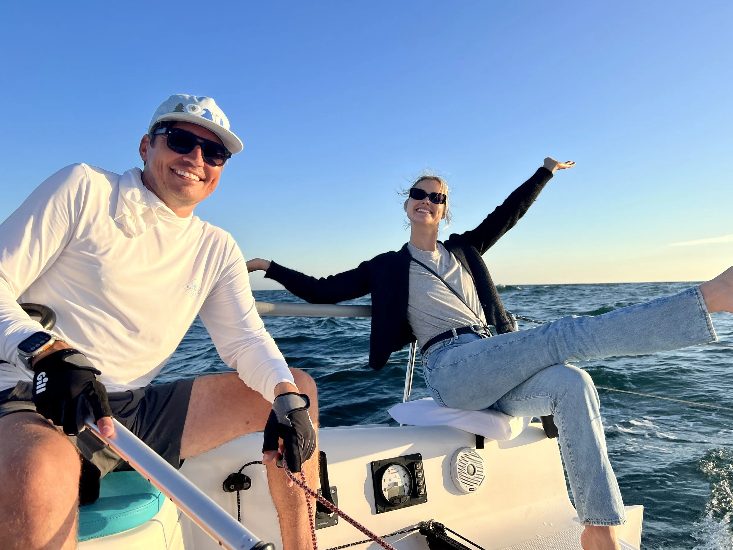 Justin-sailboat.jpg