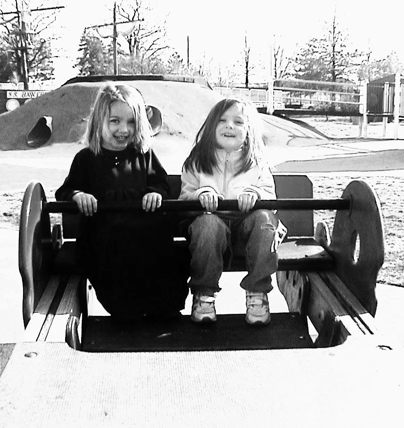 children (392).JPG