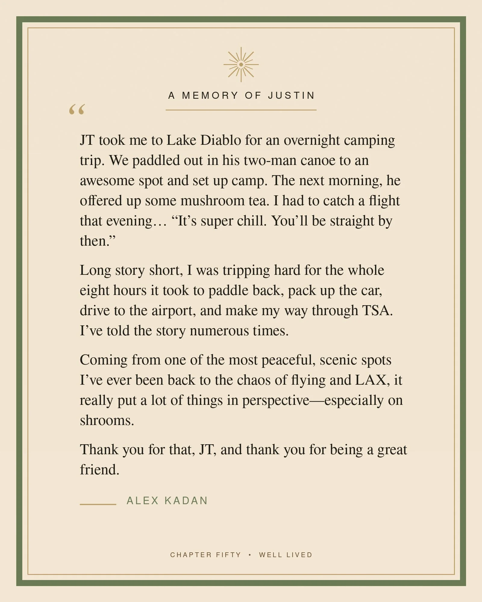 Alex_Kadan_Quote.jpg