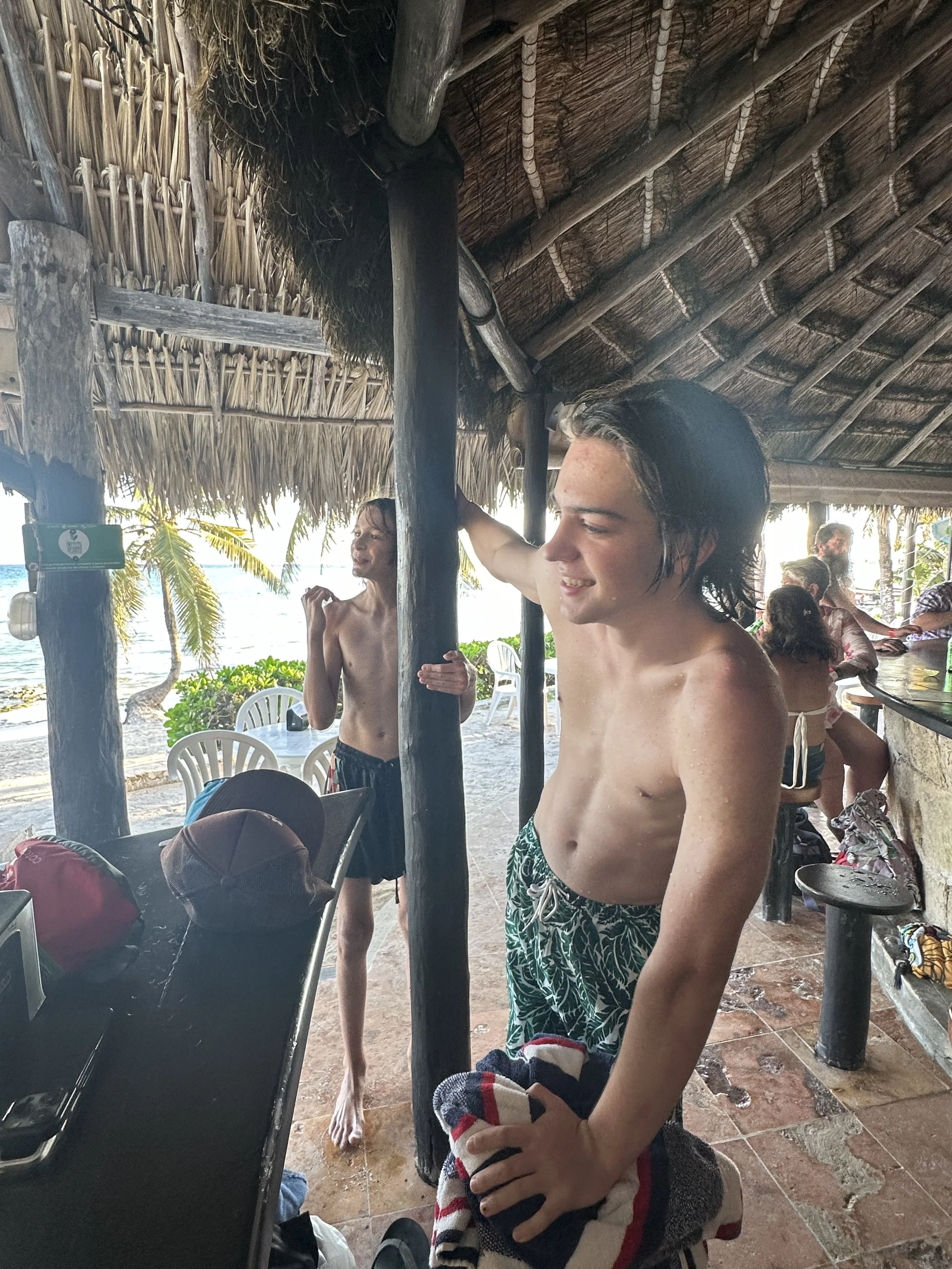 IMG_4632.jpeg