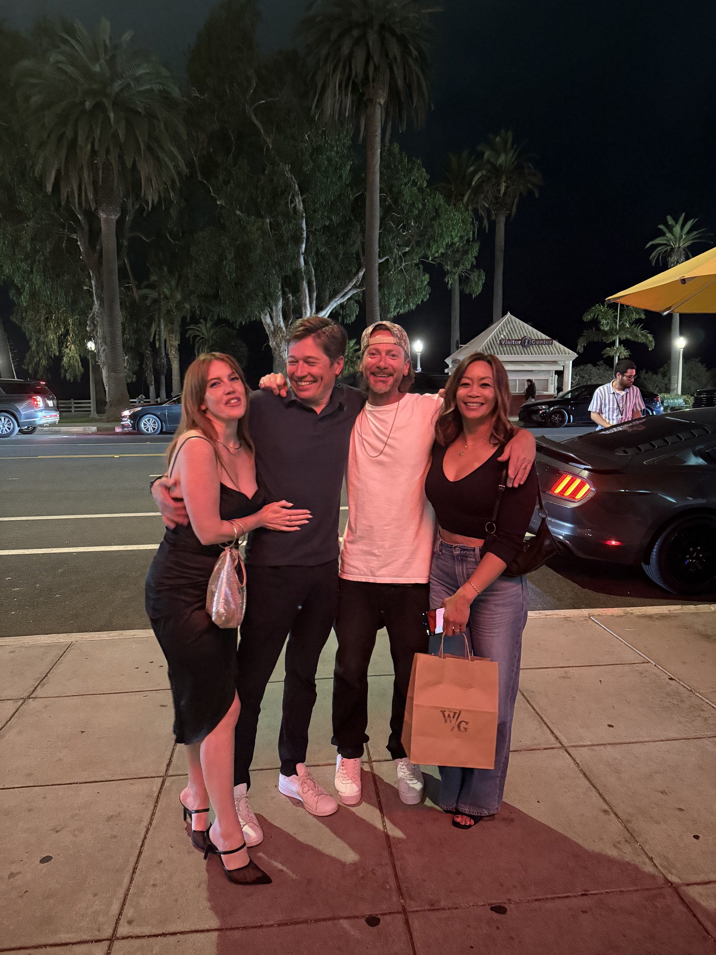 IMG_4972.jpeg