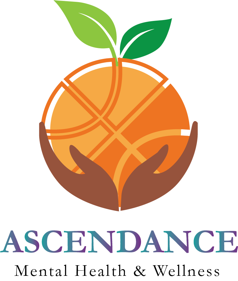 Ascendance Mental Health &amp; Wellness