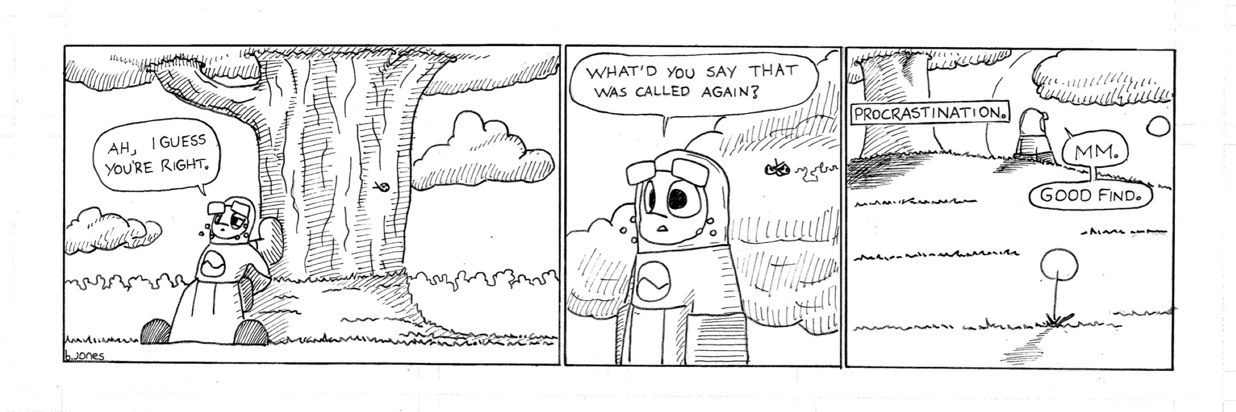 6.4.26