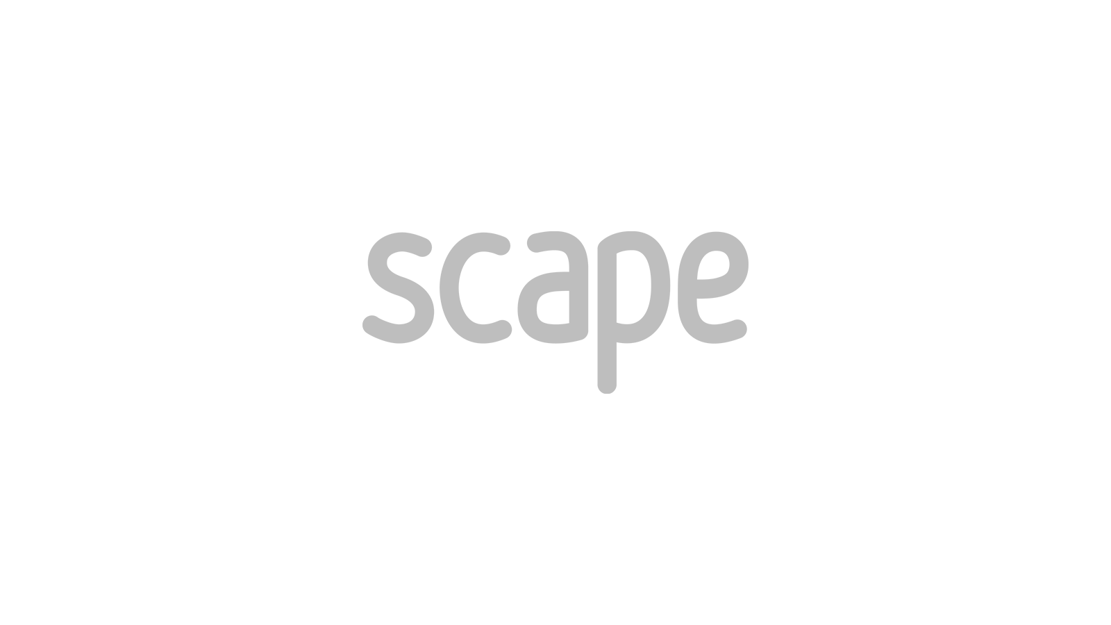 SCAPE.png