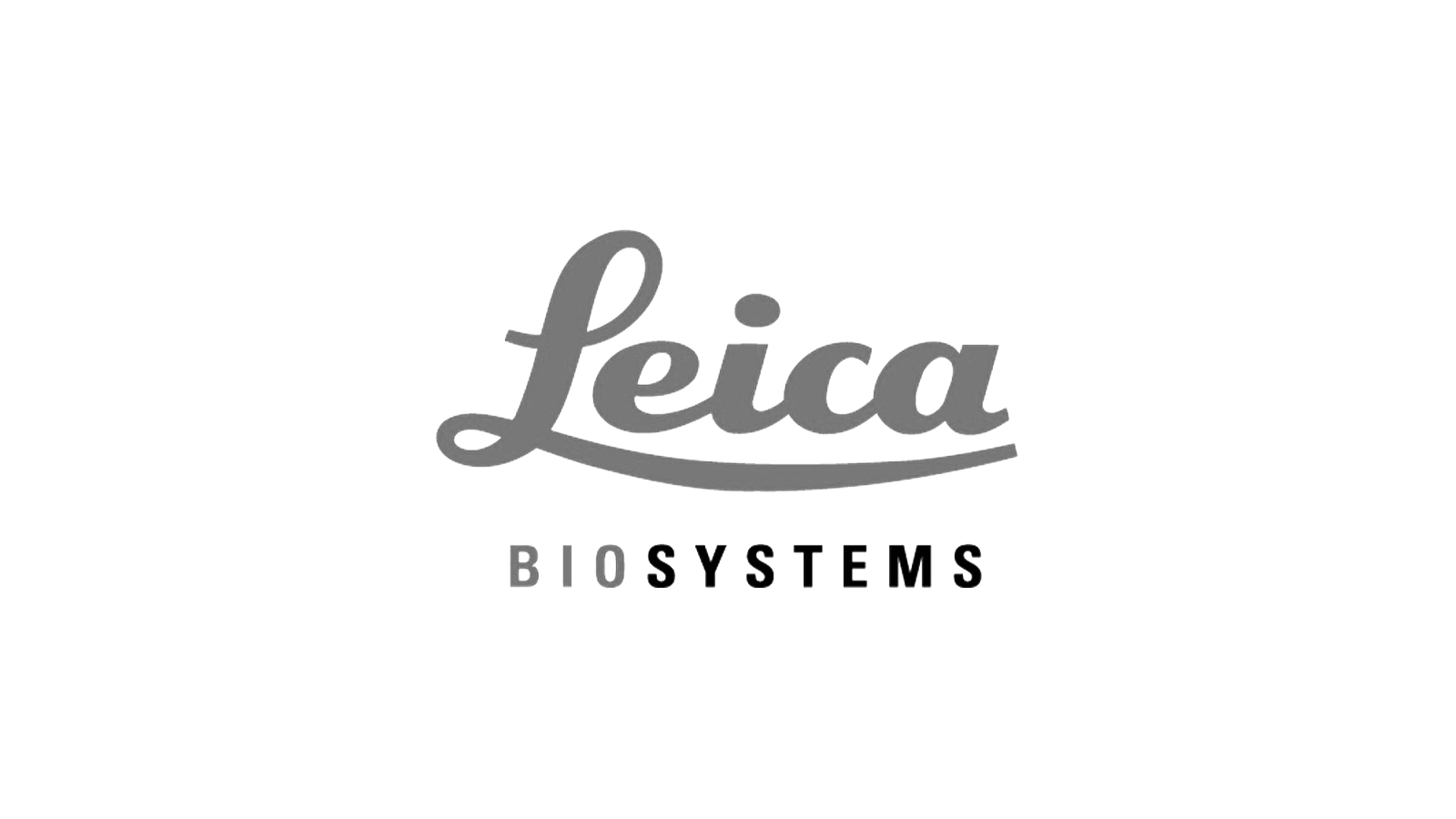 LIECA.png