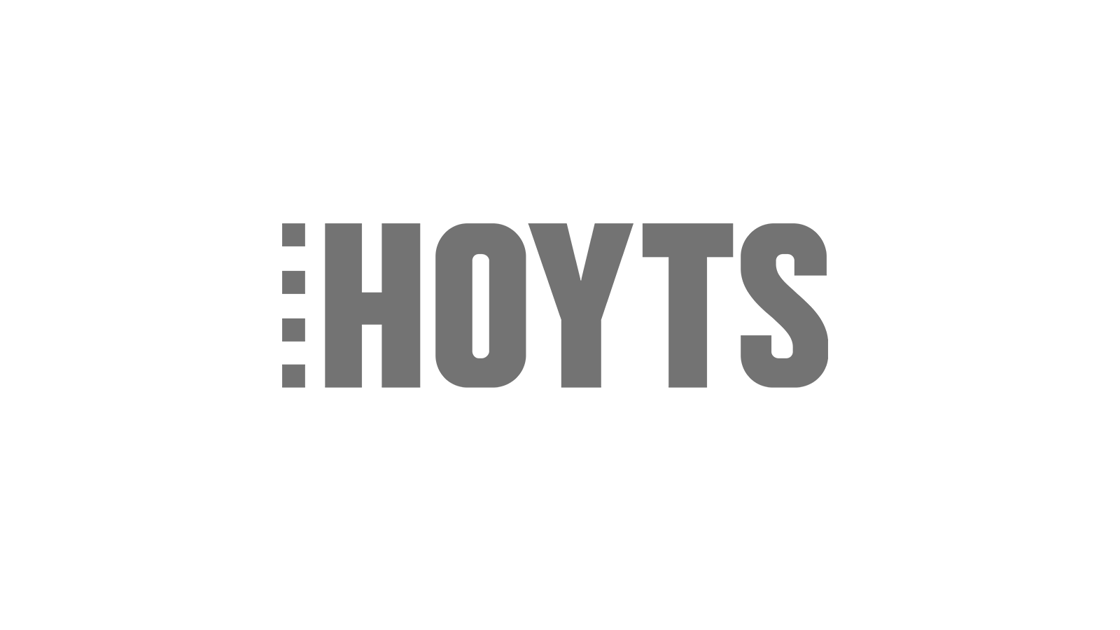 HOYTS.png