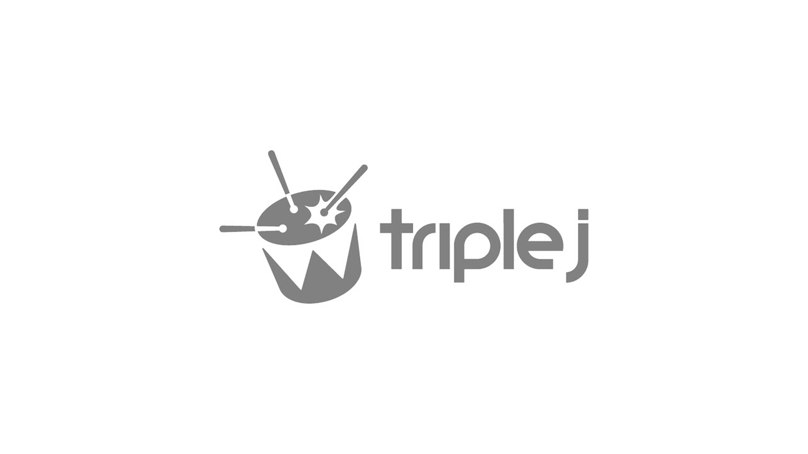 triple j.png