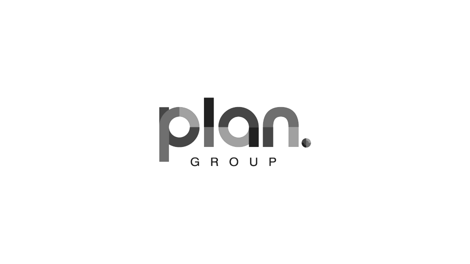 plan group.png