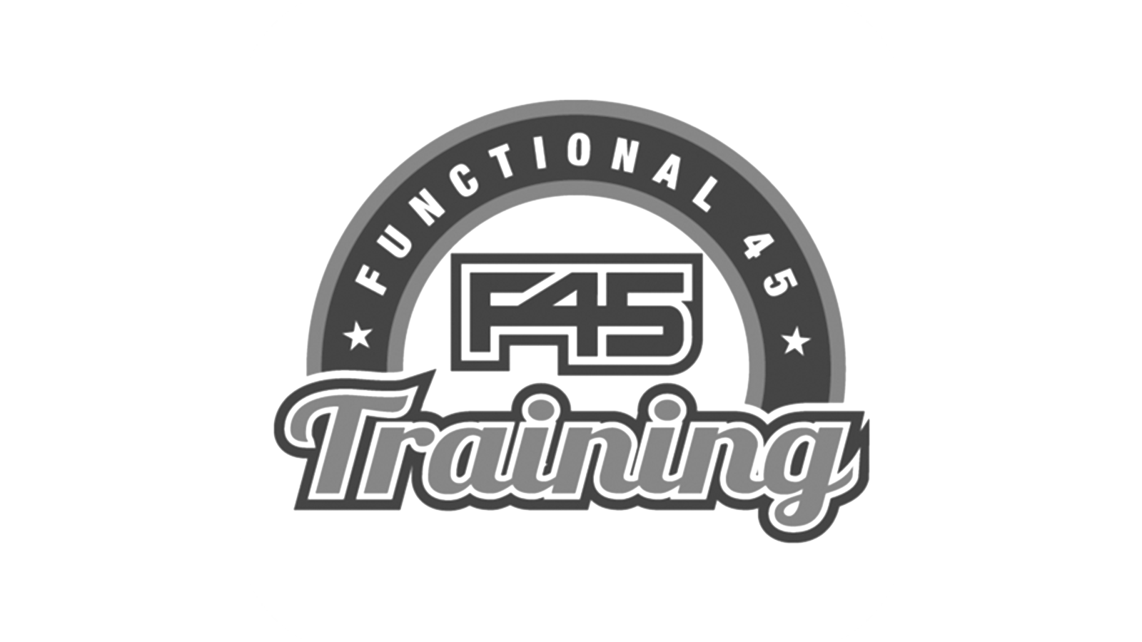 F45.png