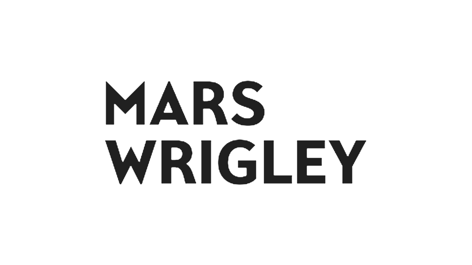 MARS.png
