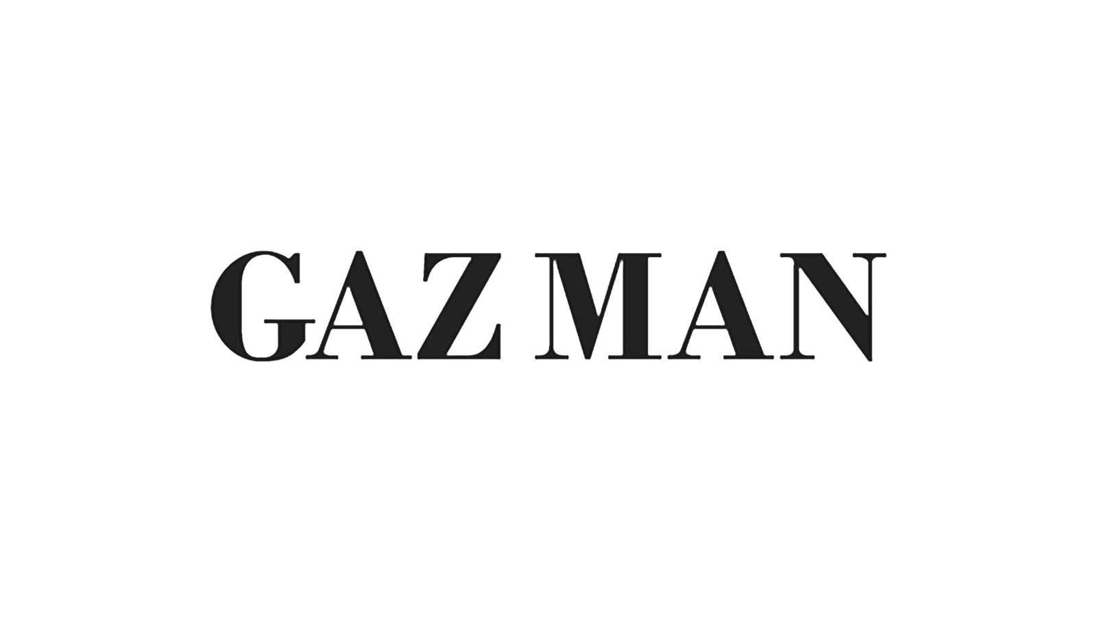 GAZMAN.png