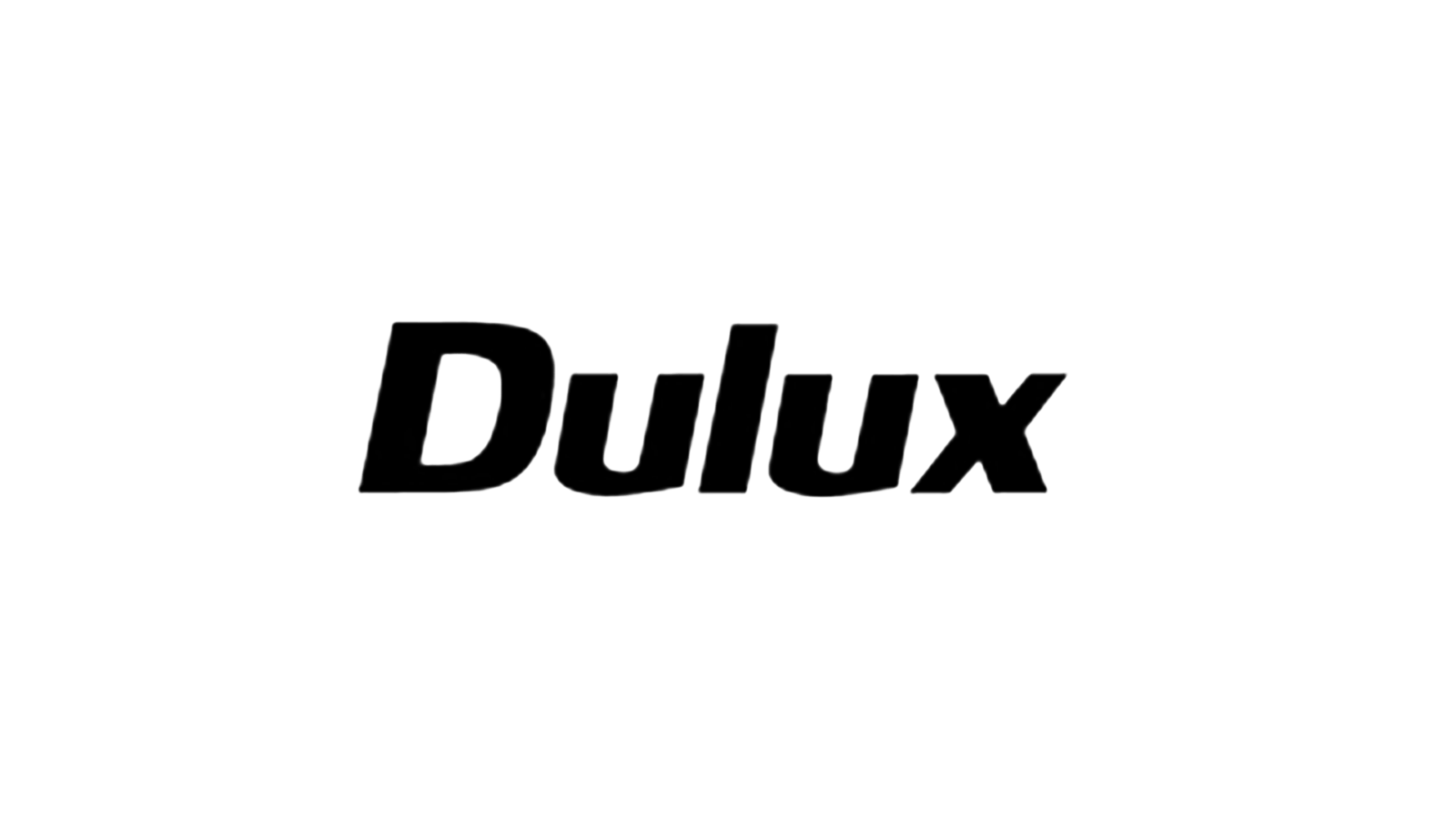 DULUX.png