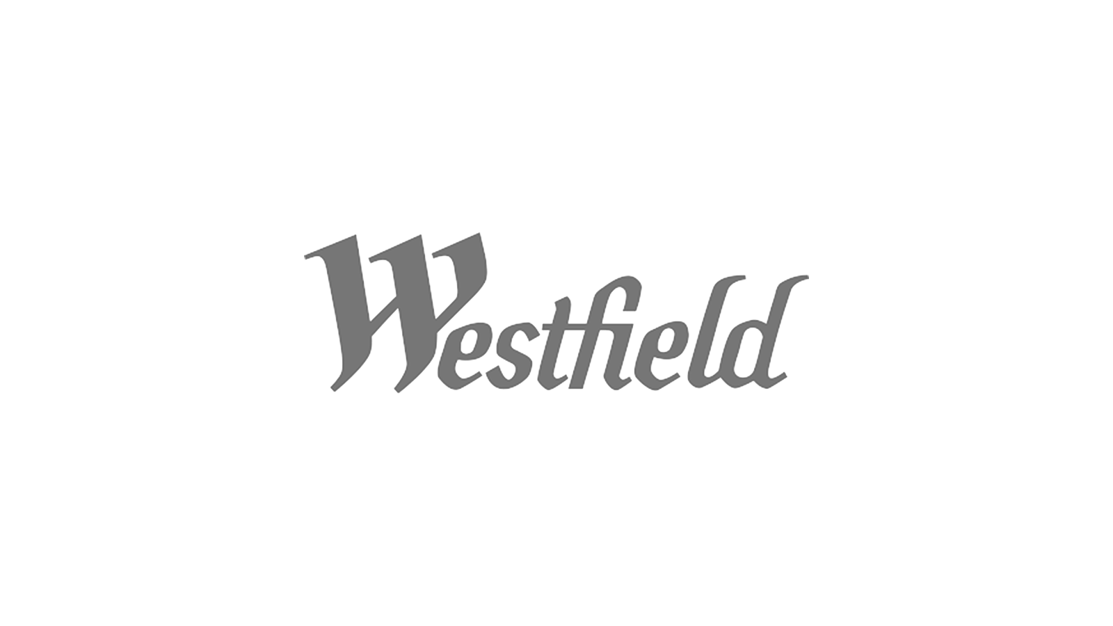 WESTFIELD.png