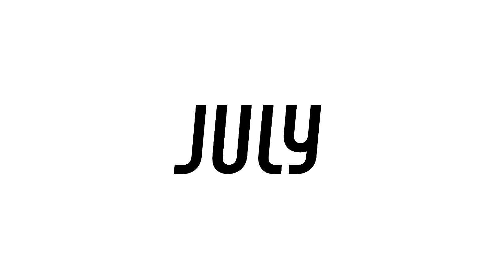 JULY.png
