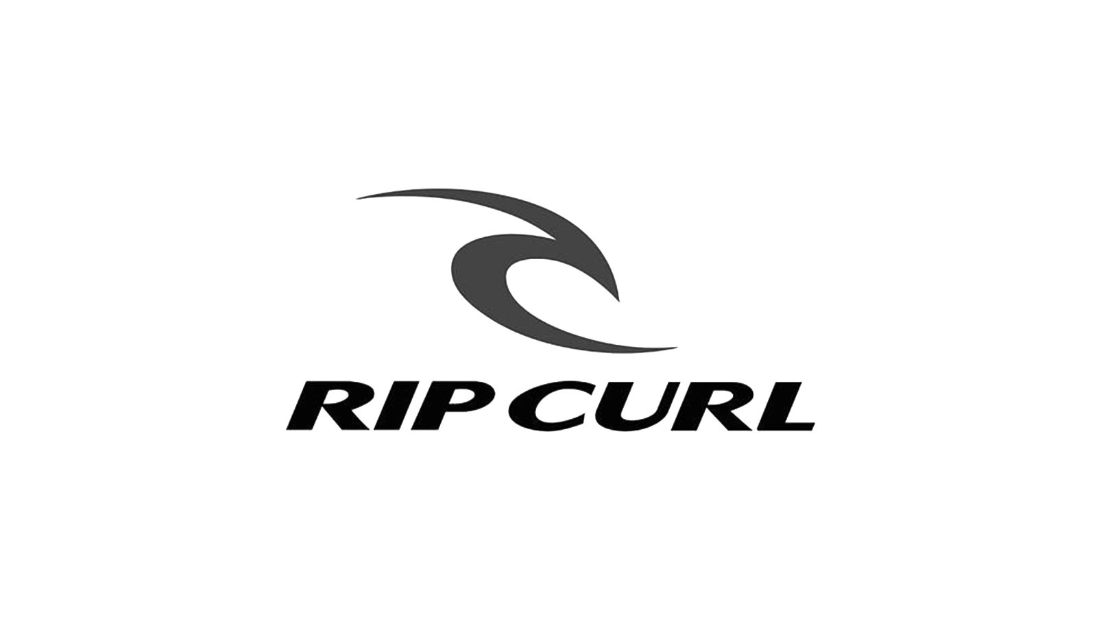 ripcurl.png
