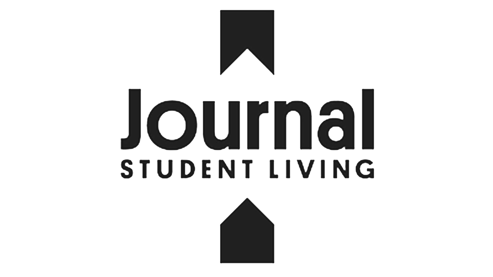 JOURNAL STUDENT LIVING.png