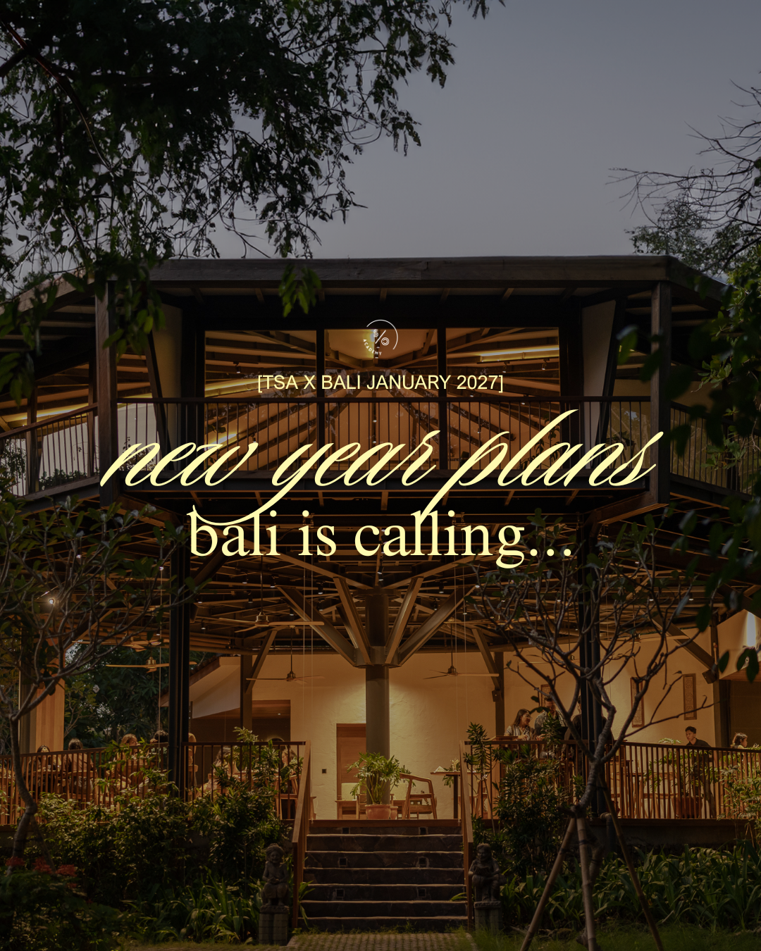 bali pilates teacher training