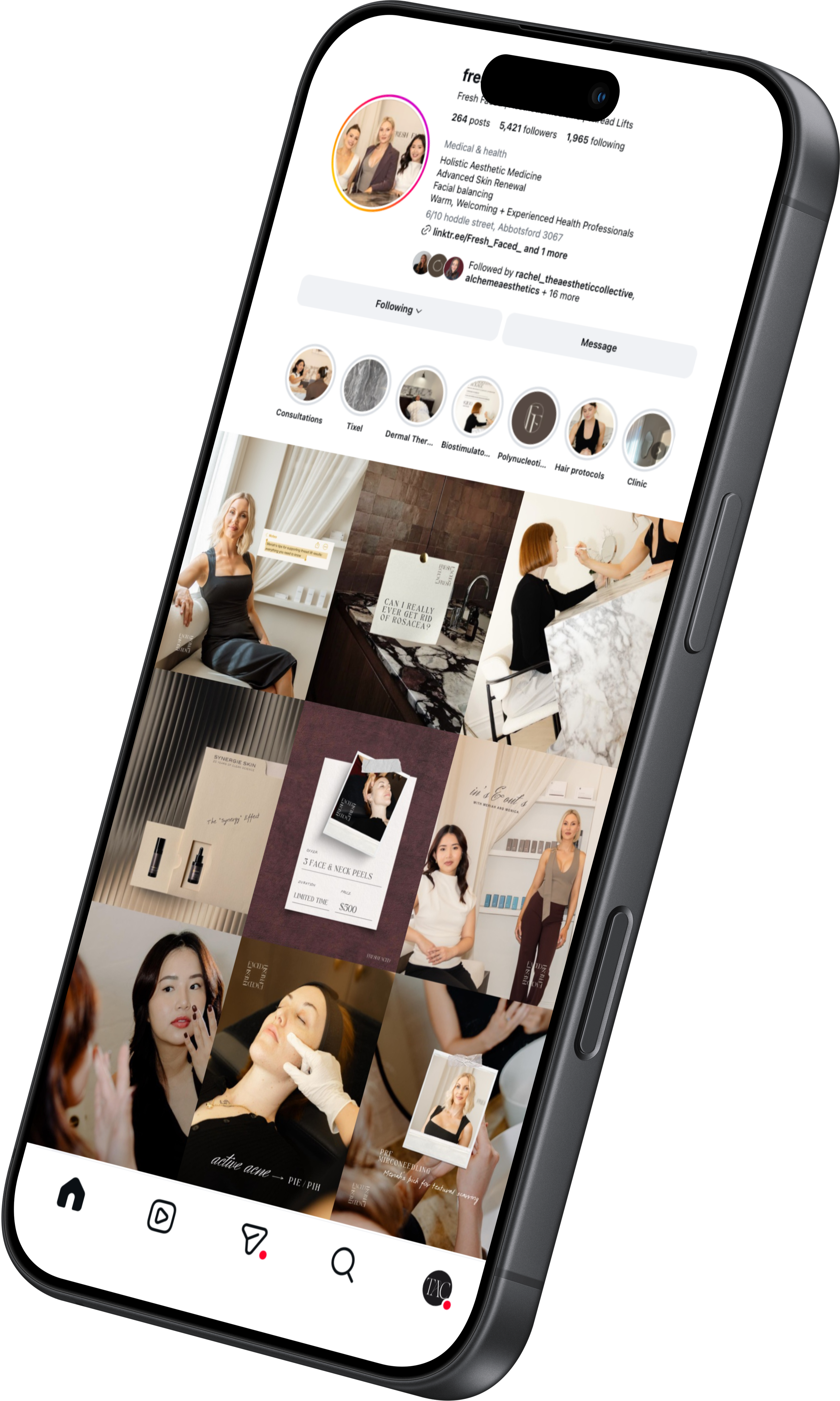 mockuuups-perspective-iphone-17-mockup-semi-right (6).png