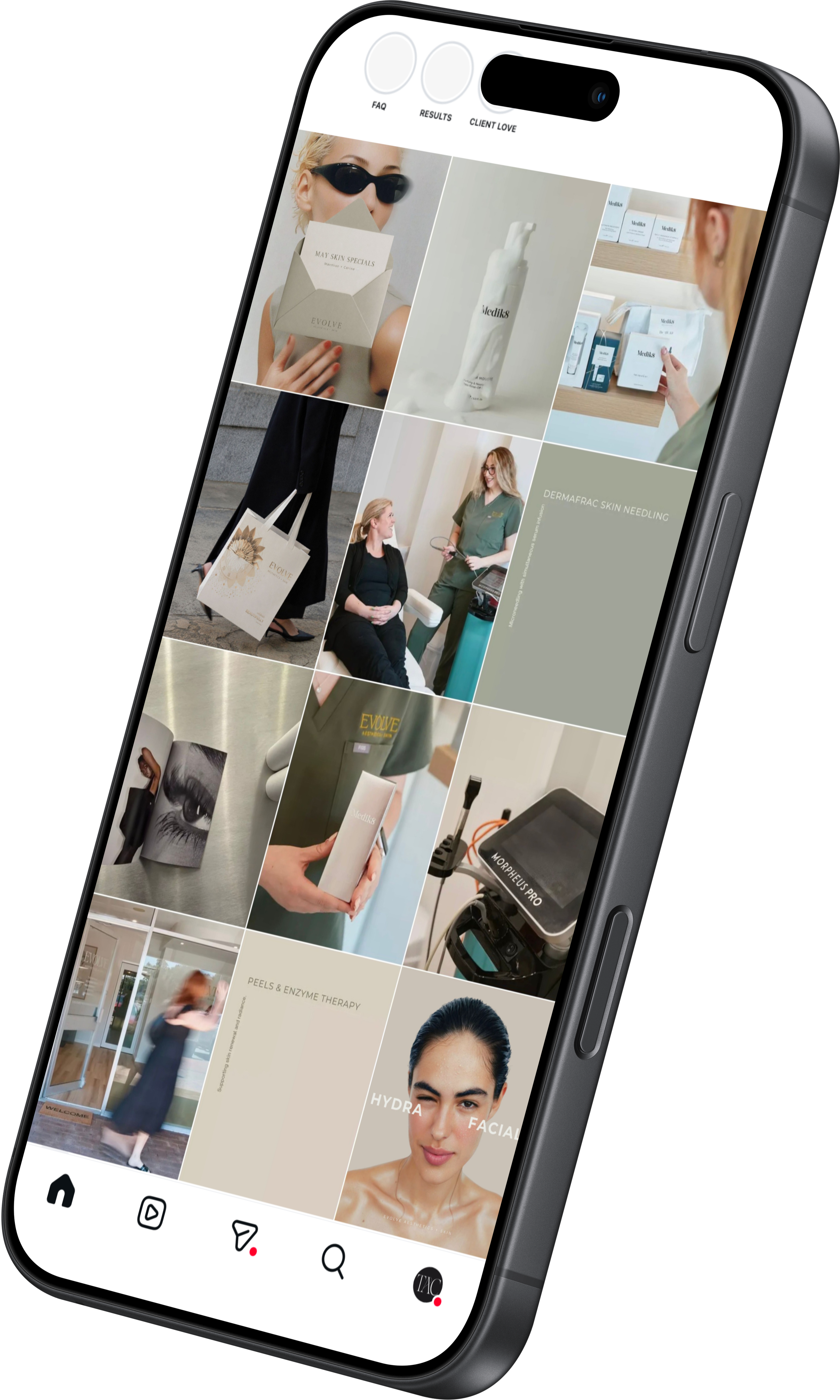 mockuuups-perspective-iphone-17-mockup-semi-right (12).png