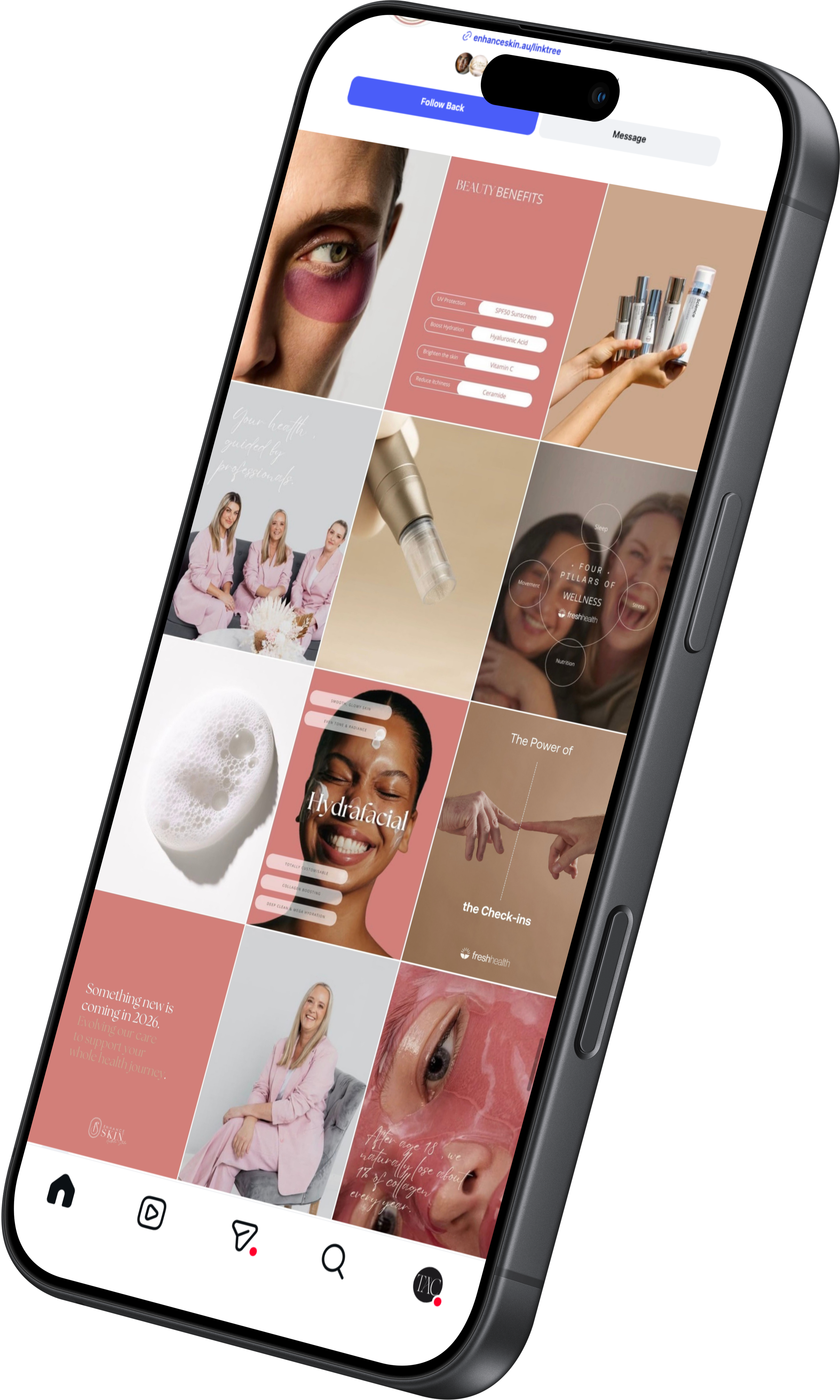 mockuuups-perspective-iphone-17-mockup-semi-right (13).png