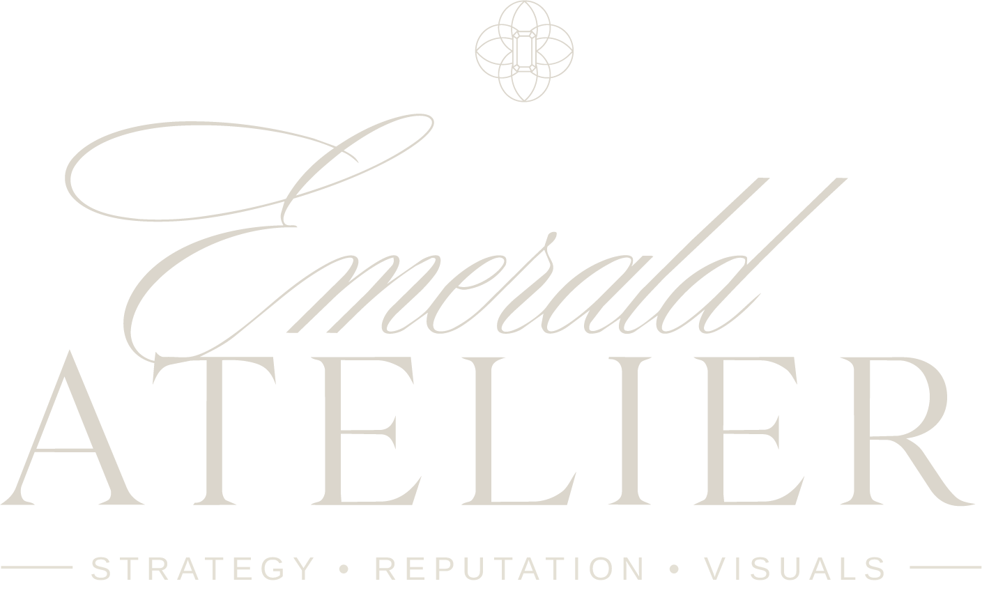 Emerald Atelier