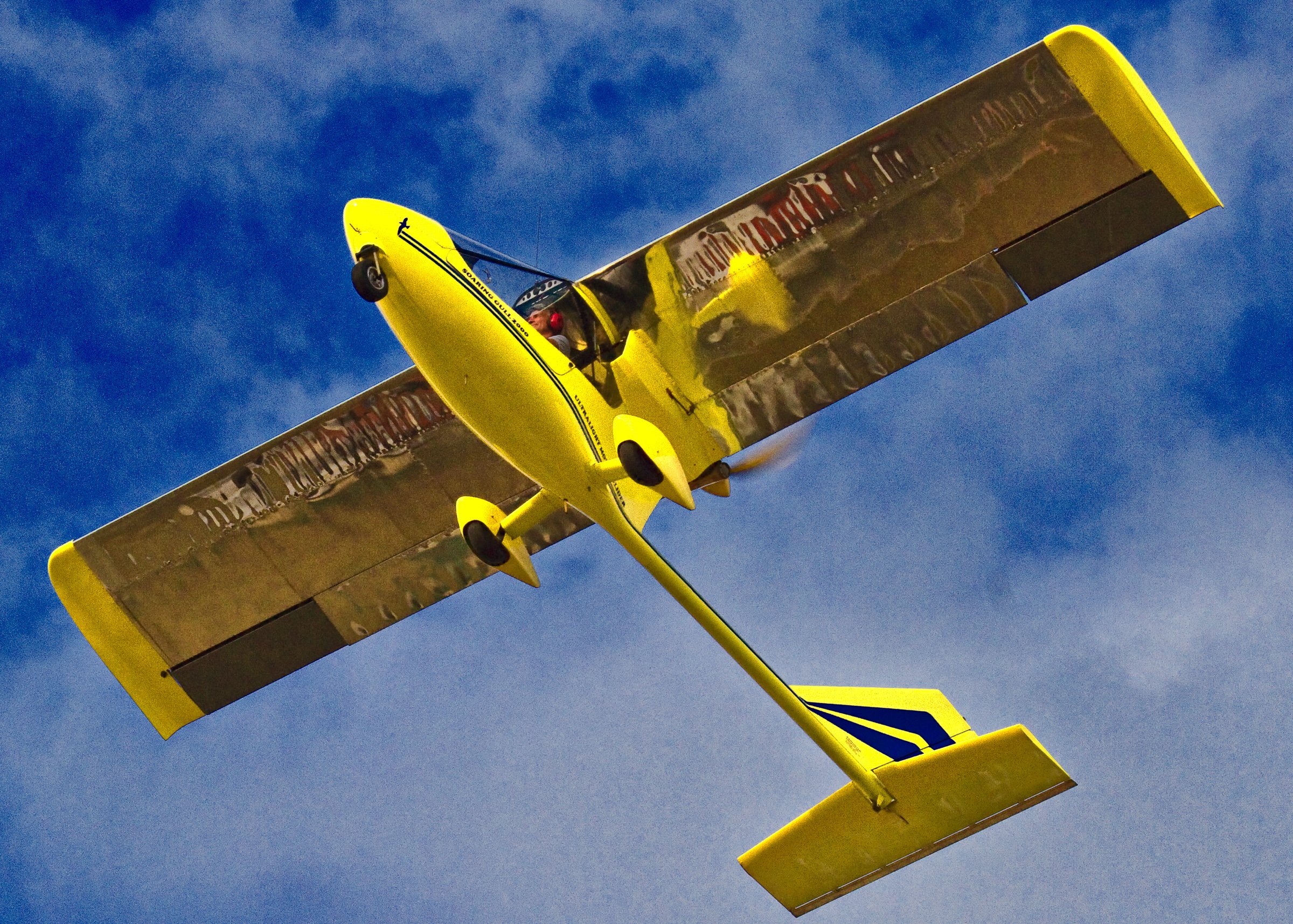 aviation-21.jpg