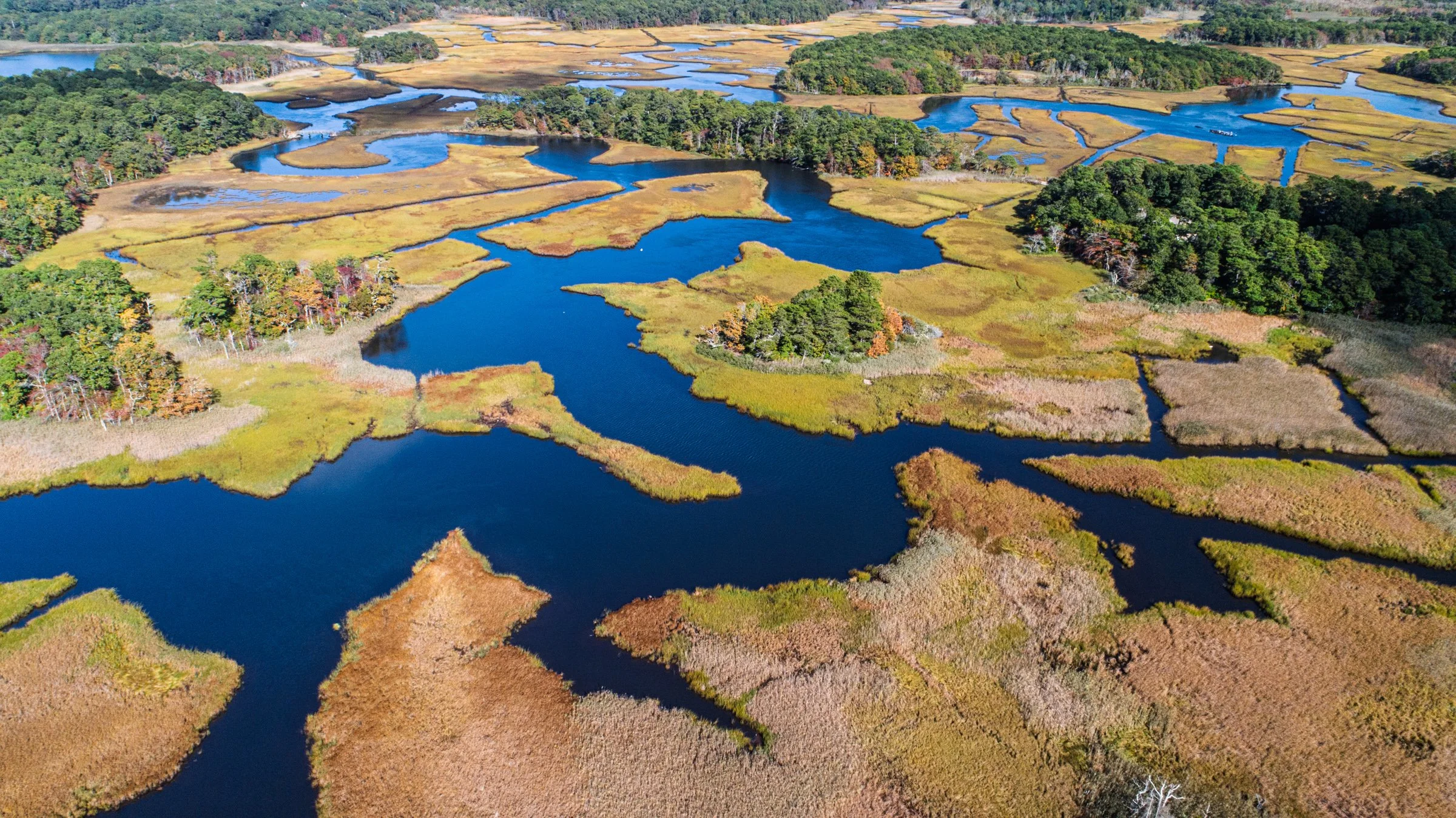 aerials-7.jpg