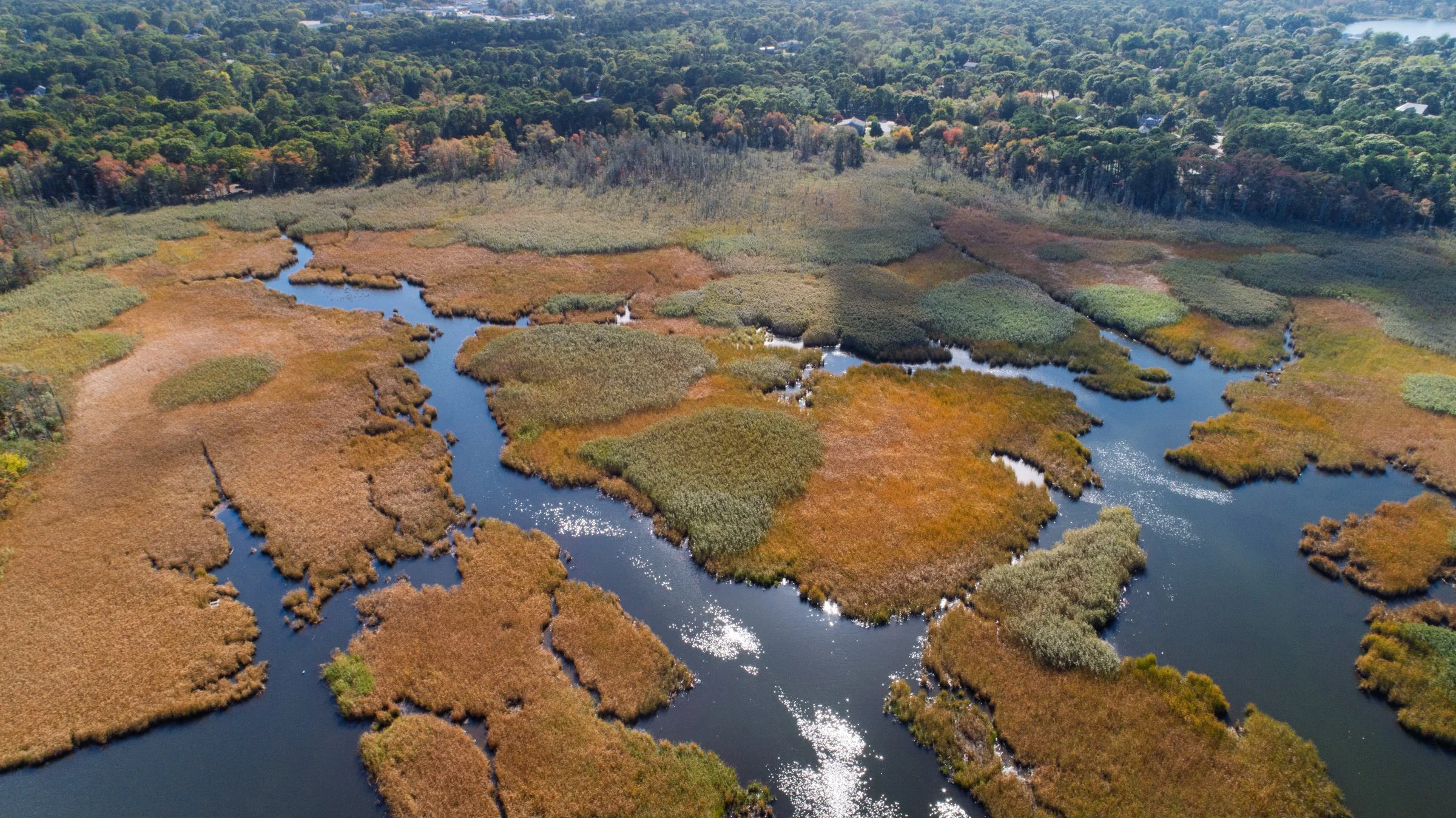 aerials-3.jpg