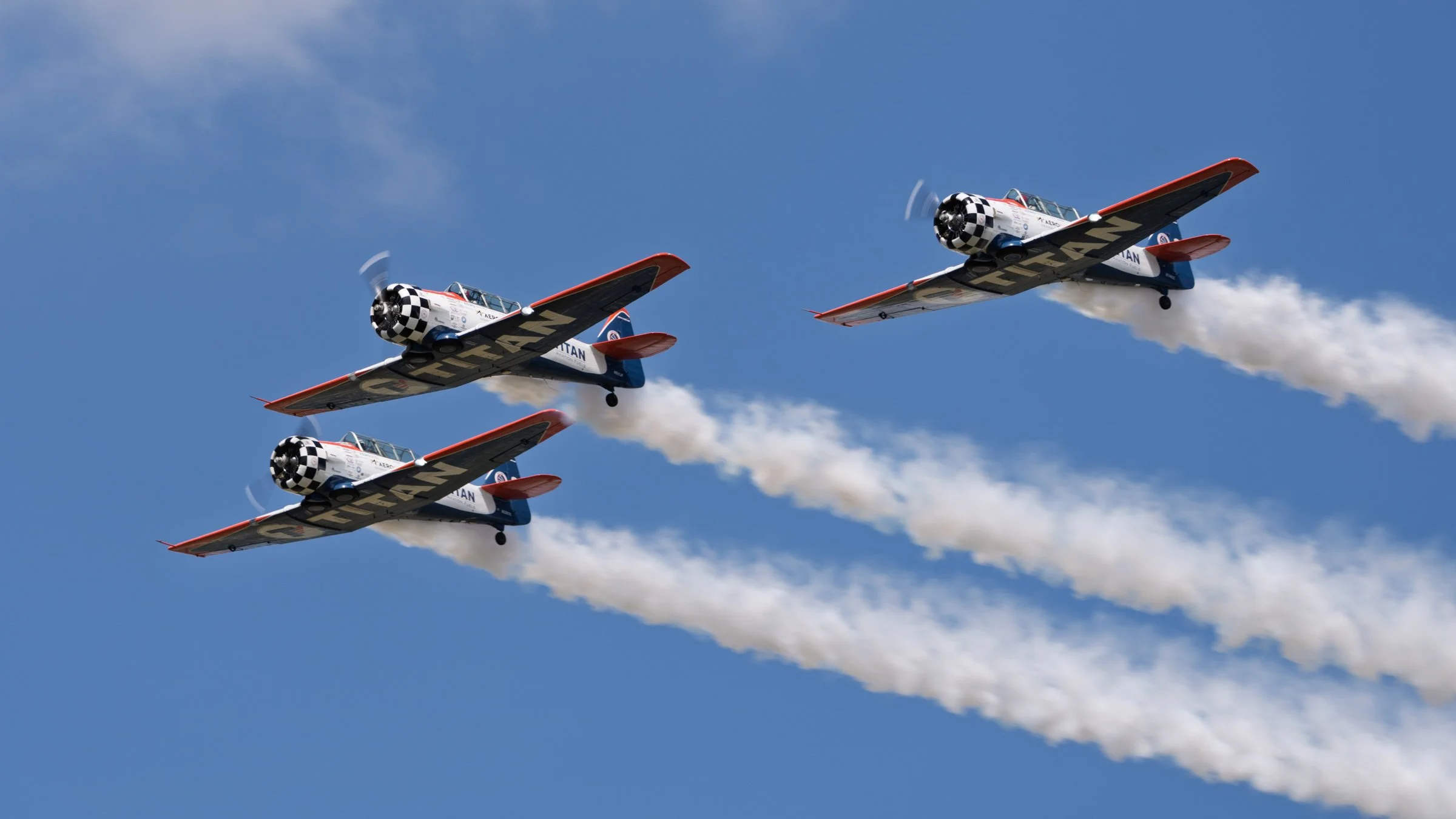 aviation-8.jpg