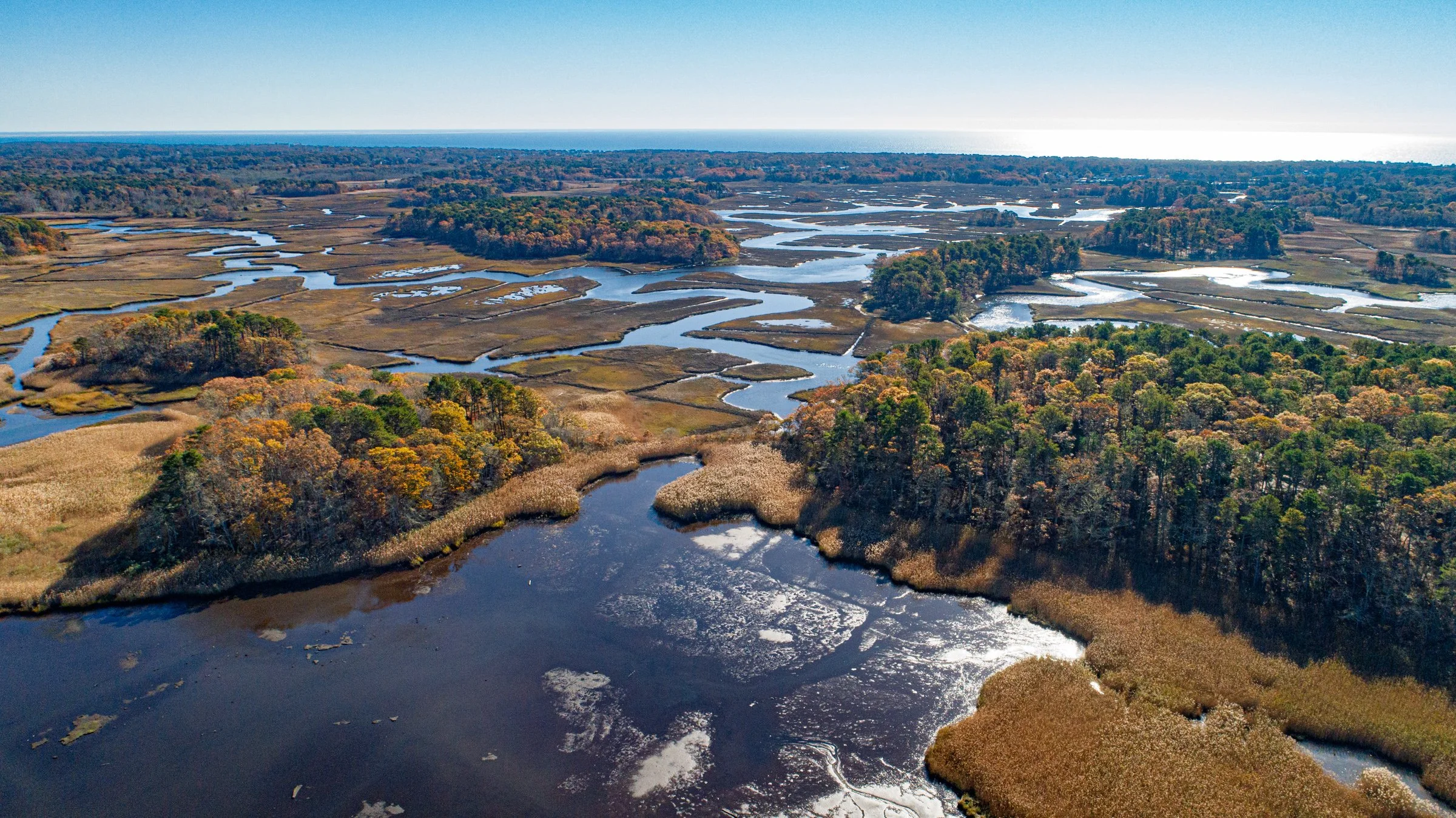 aerials-5.jpg