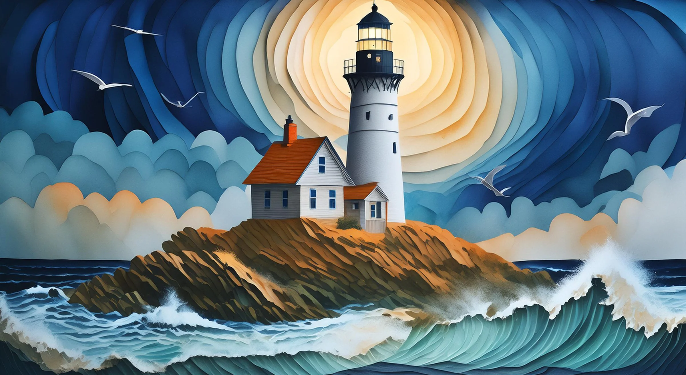digital-art-3.jpg