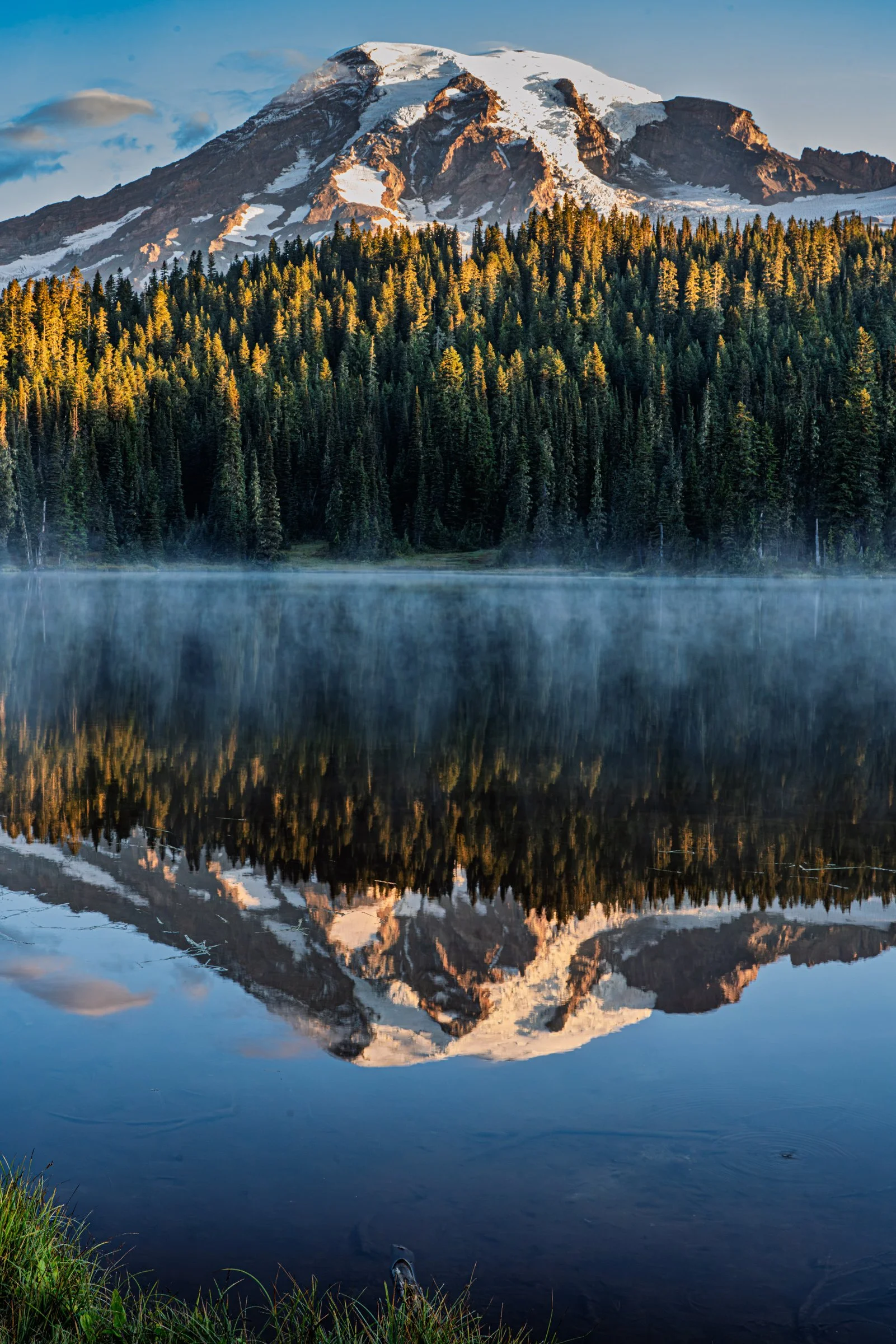 landscapes-13.jpg