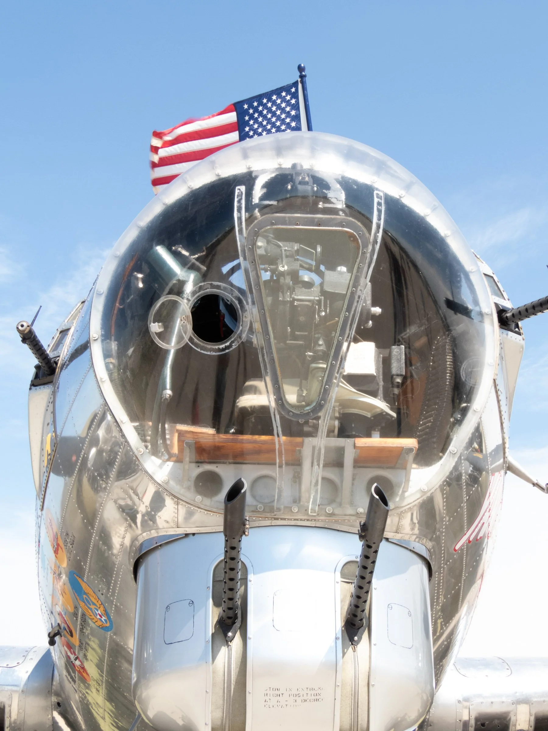 aviation-22.jpg