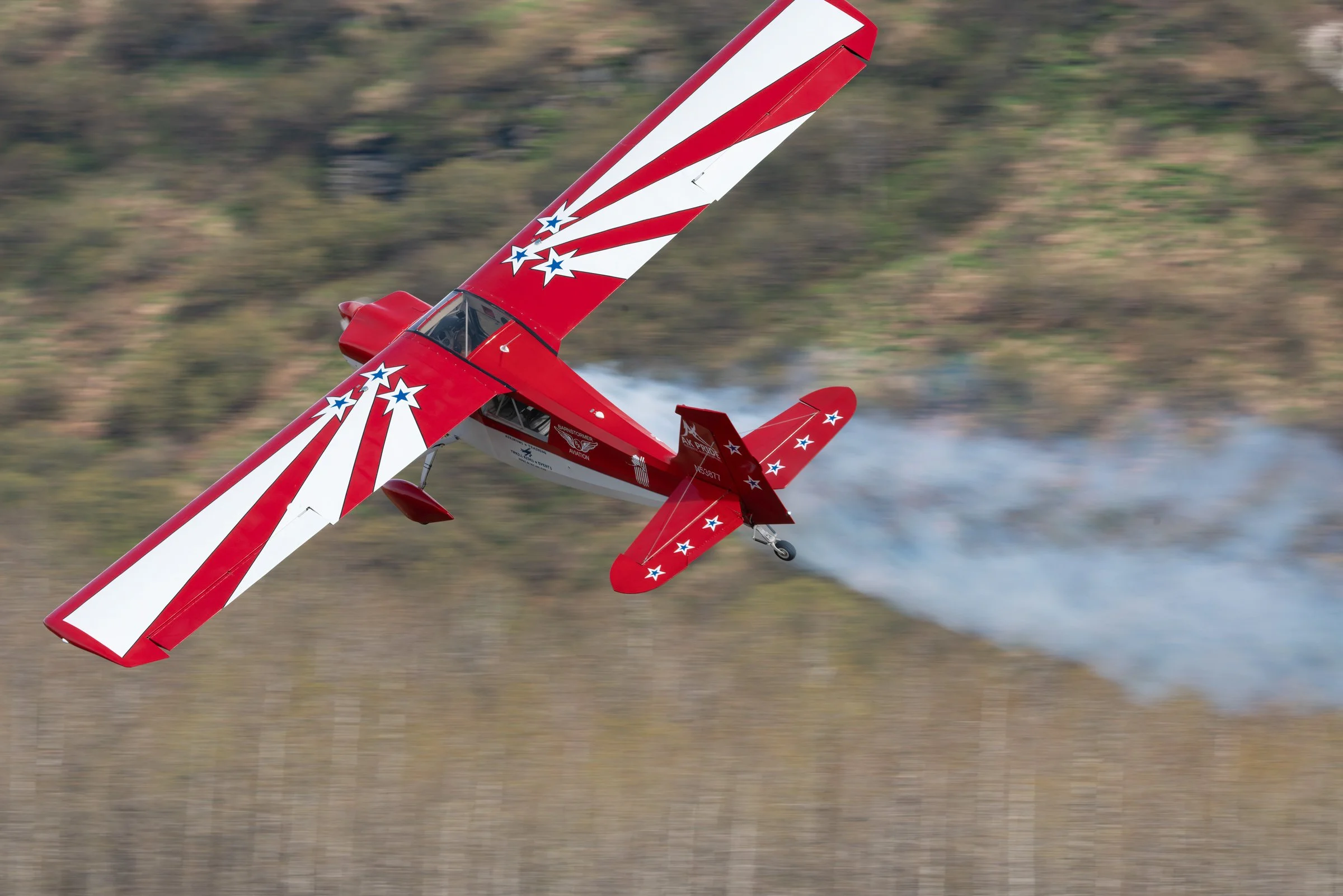 aviation-9.jpg