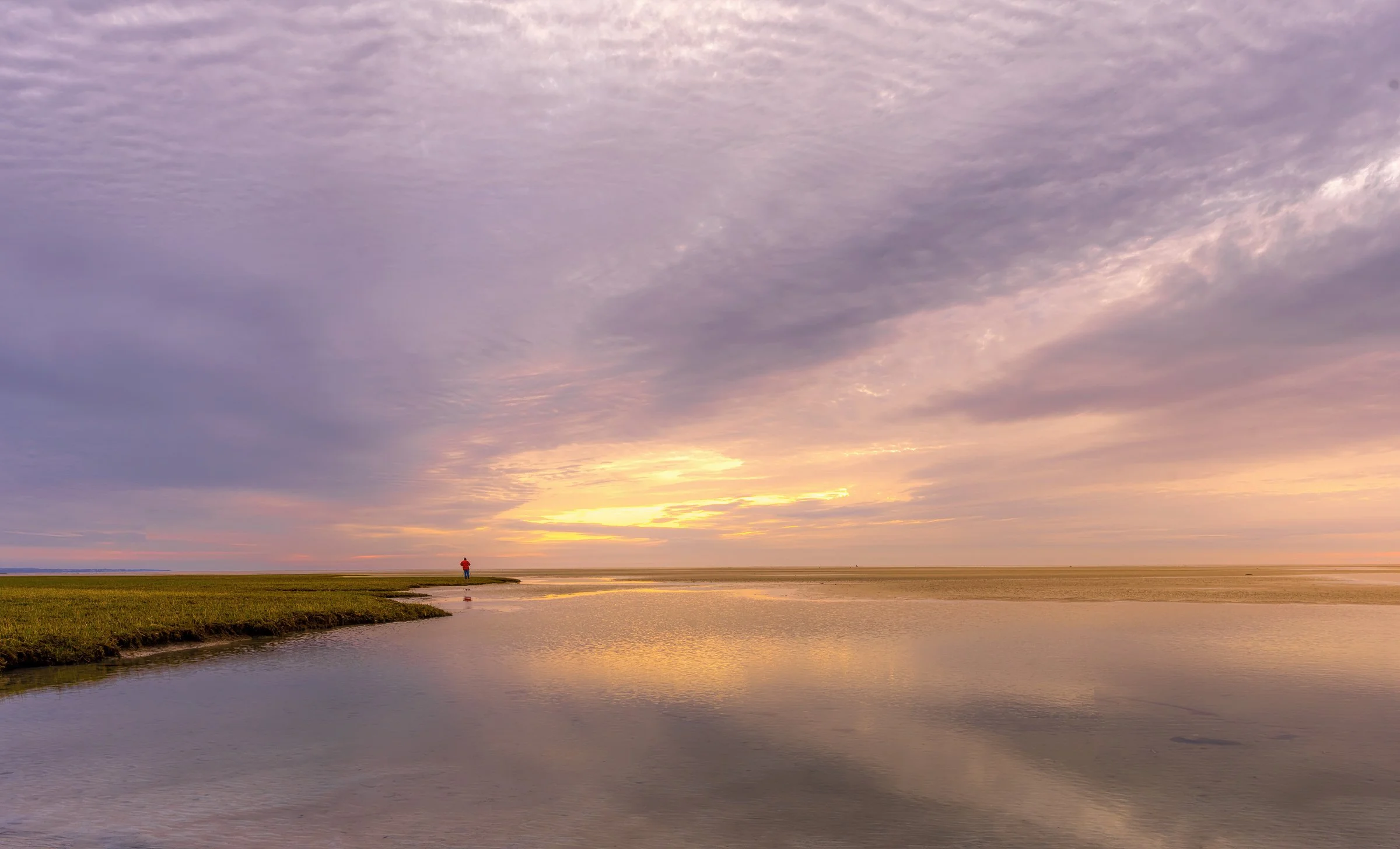 Seascapes-12.jpg