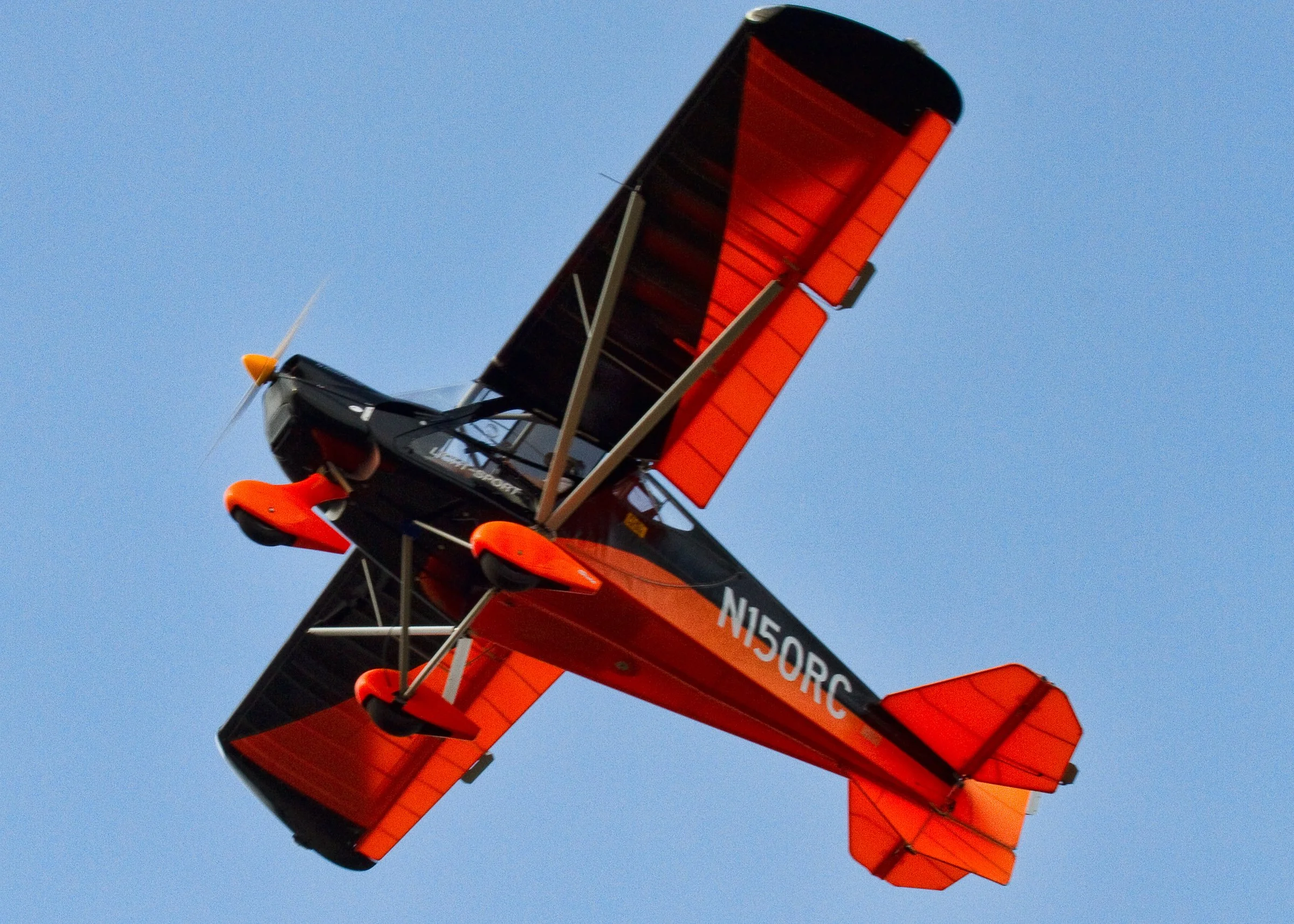 aviation-20.jpg