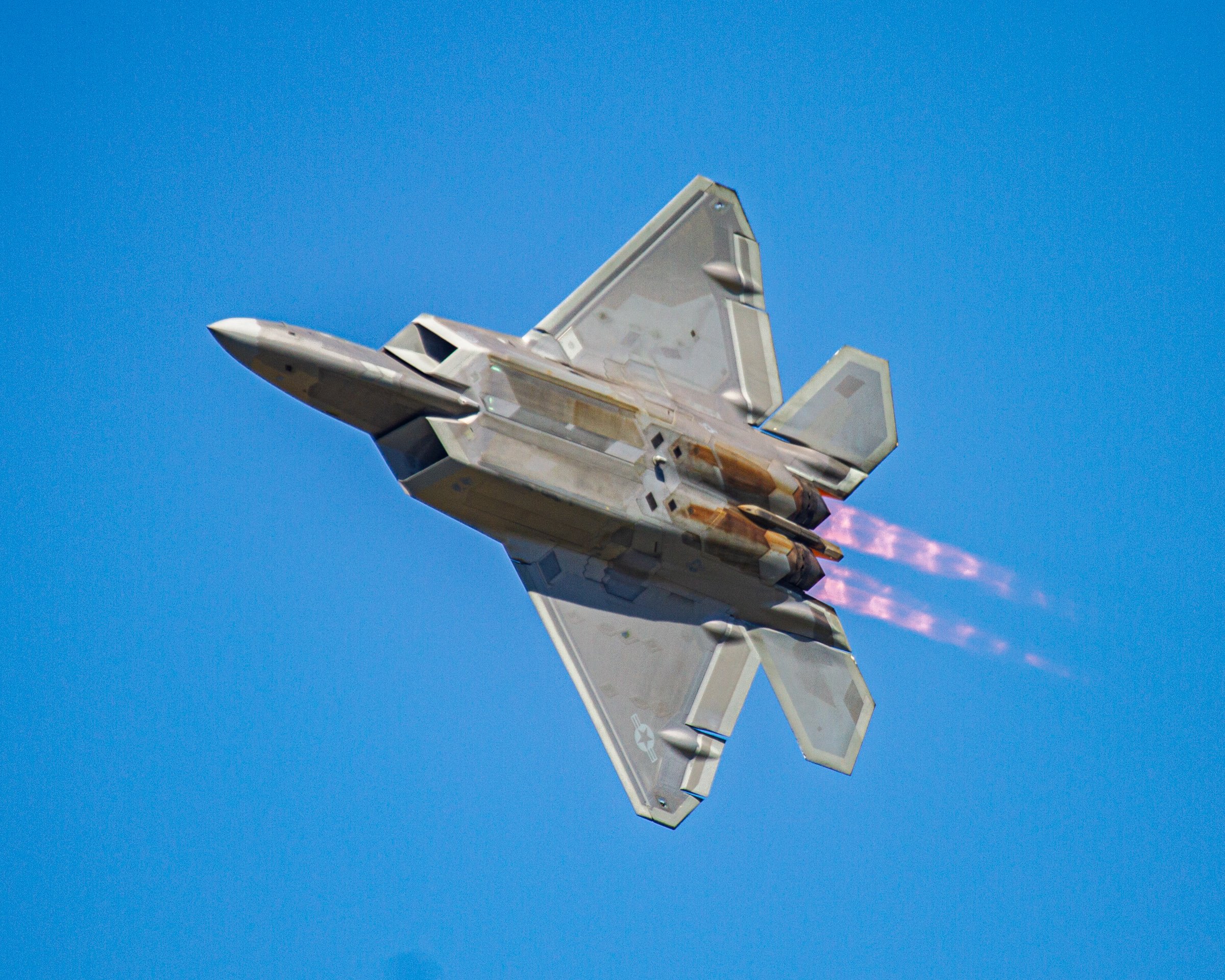 aviation-13.jpg