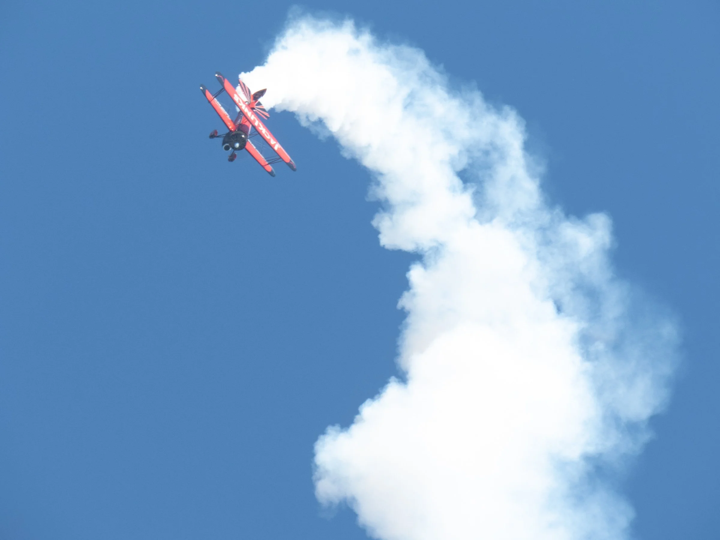 aviation-18.jpg